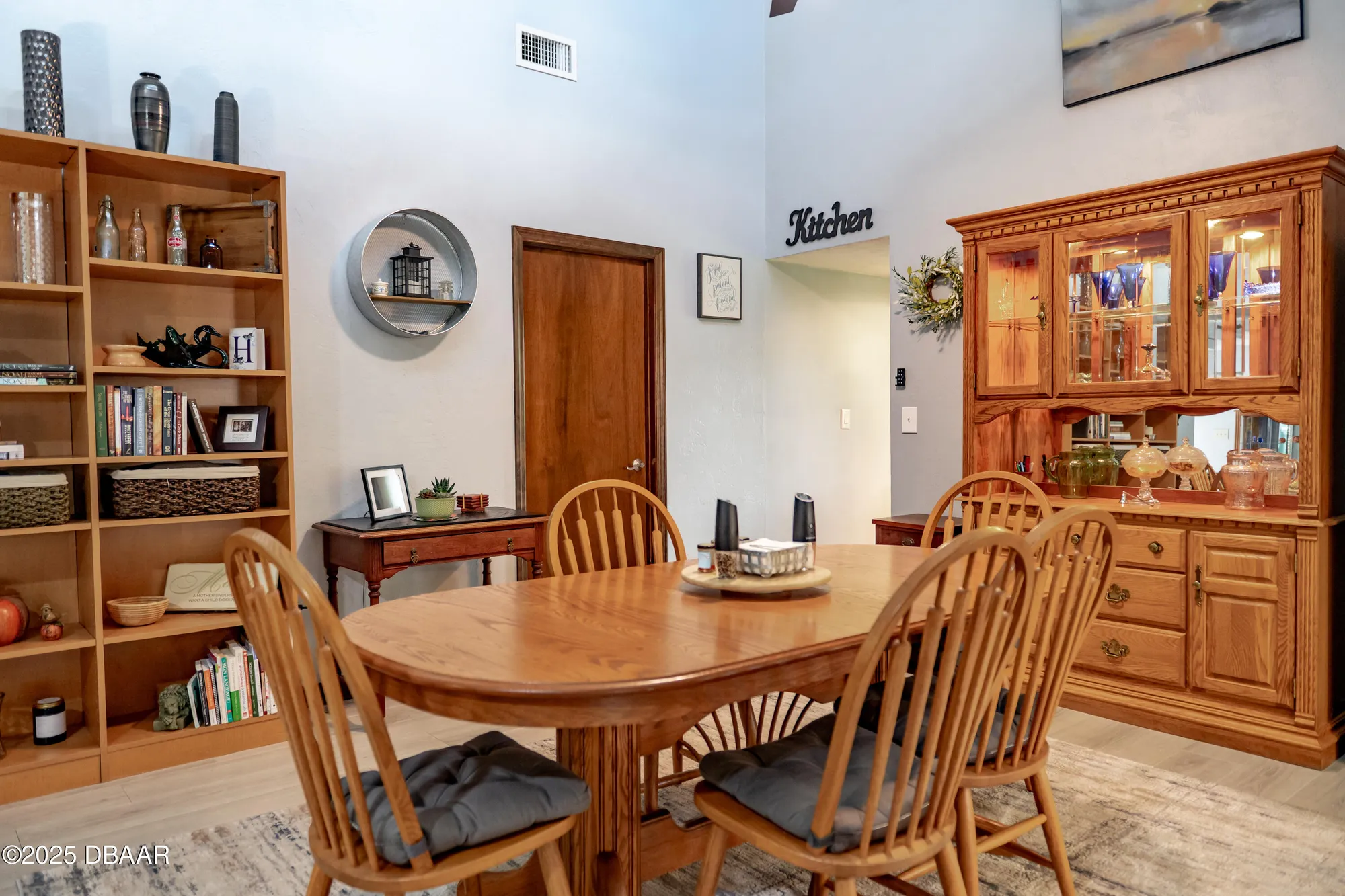 Property Slideshow image 7 of 41 | 5 skimmer cir, Daytona Beach, FL, 32119