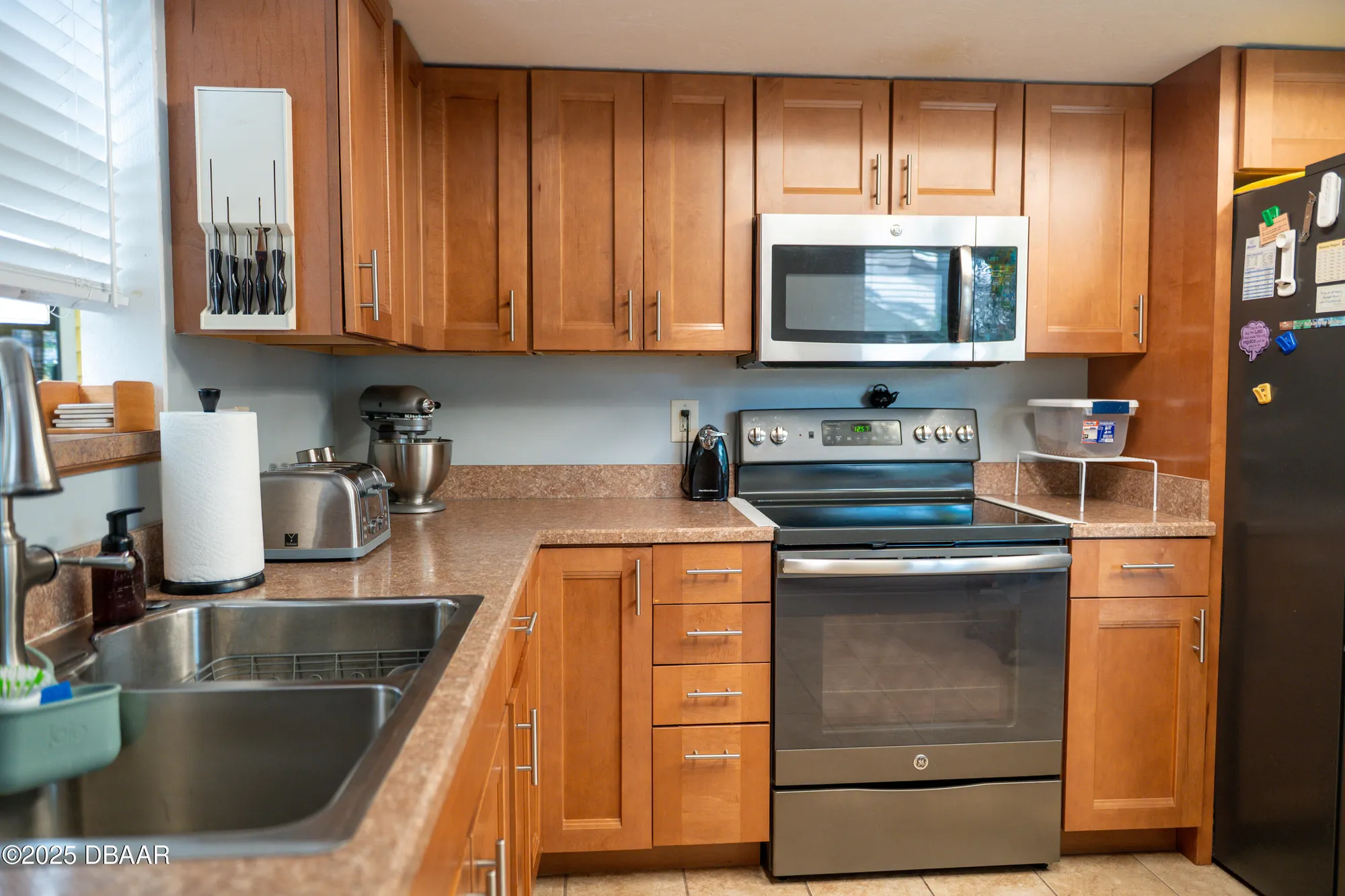 Property Slideshow image 9 of 41 | 5 skimmer cir, Daytona Beach, FL, 32119