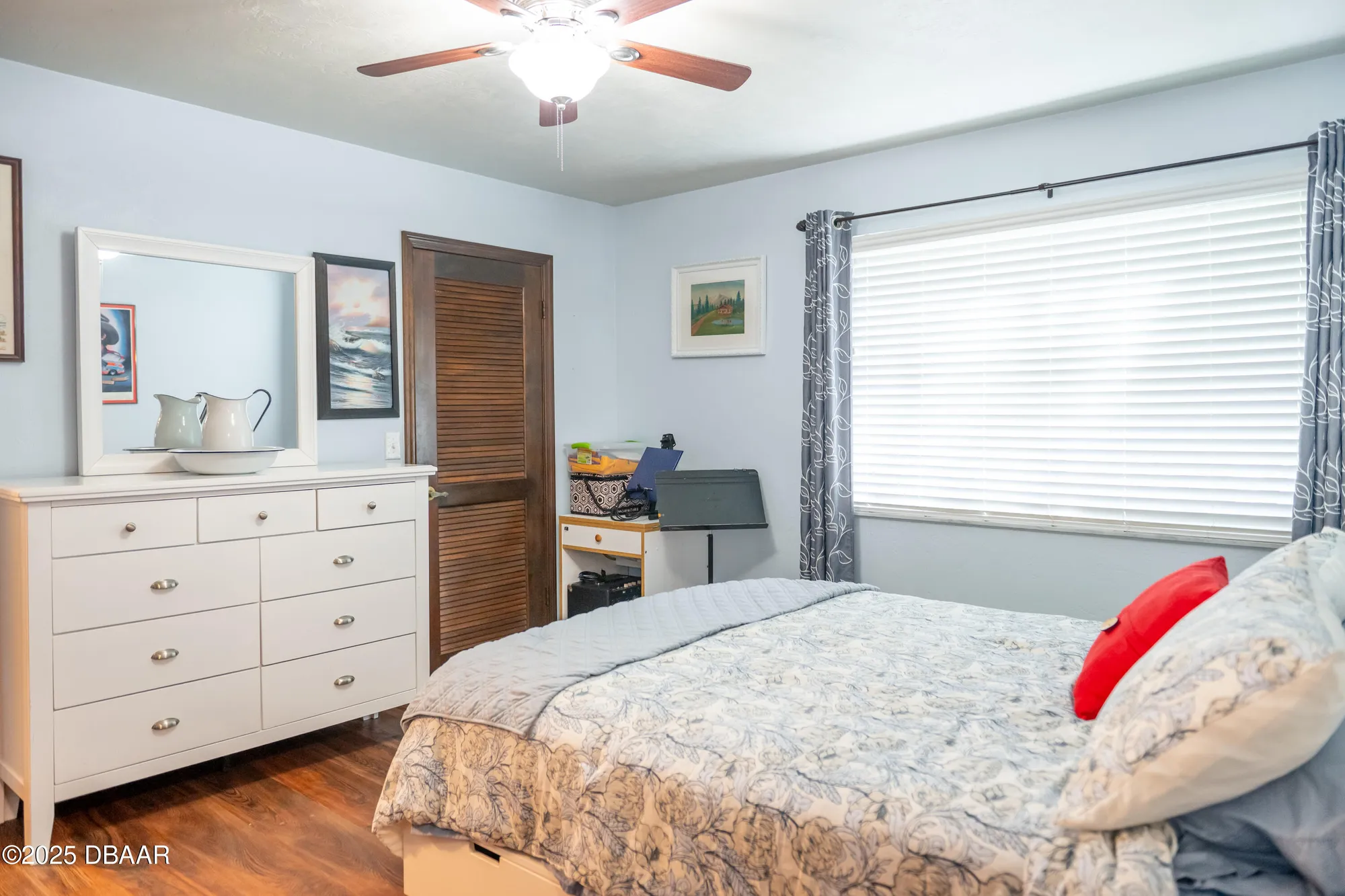 Property Slideshow image 23 of 41 | 5 skimmer cir, Daytona Beach, FL, 32119