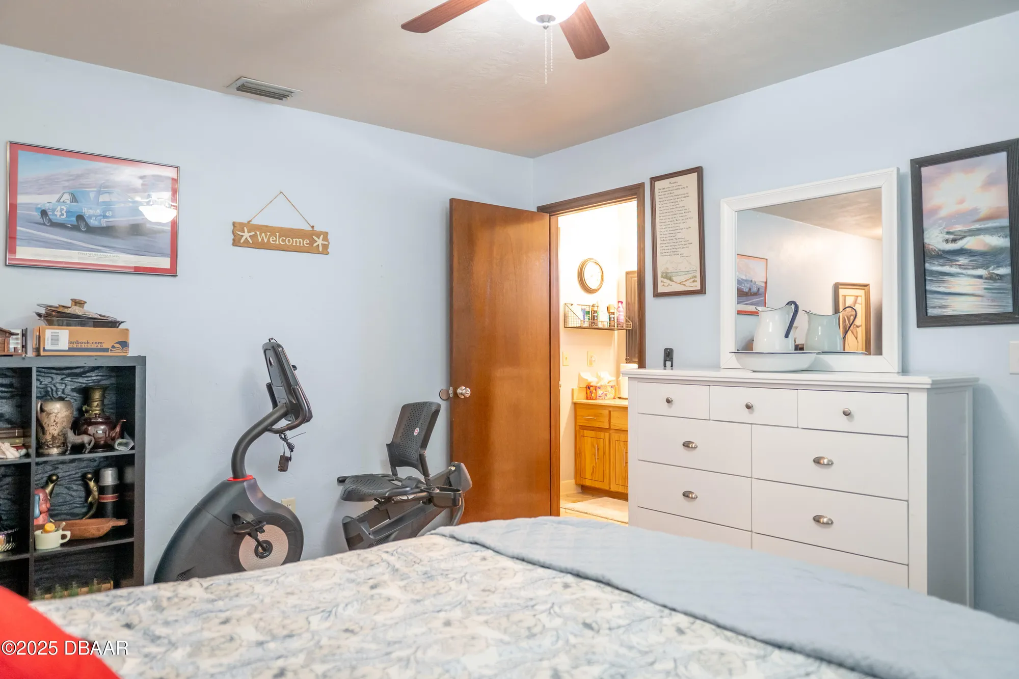 Property Slideshow image 24 of 41 | 5 skimmer cir, Daytona Beach, FL, 32119