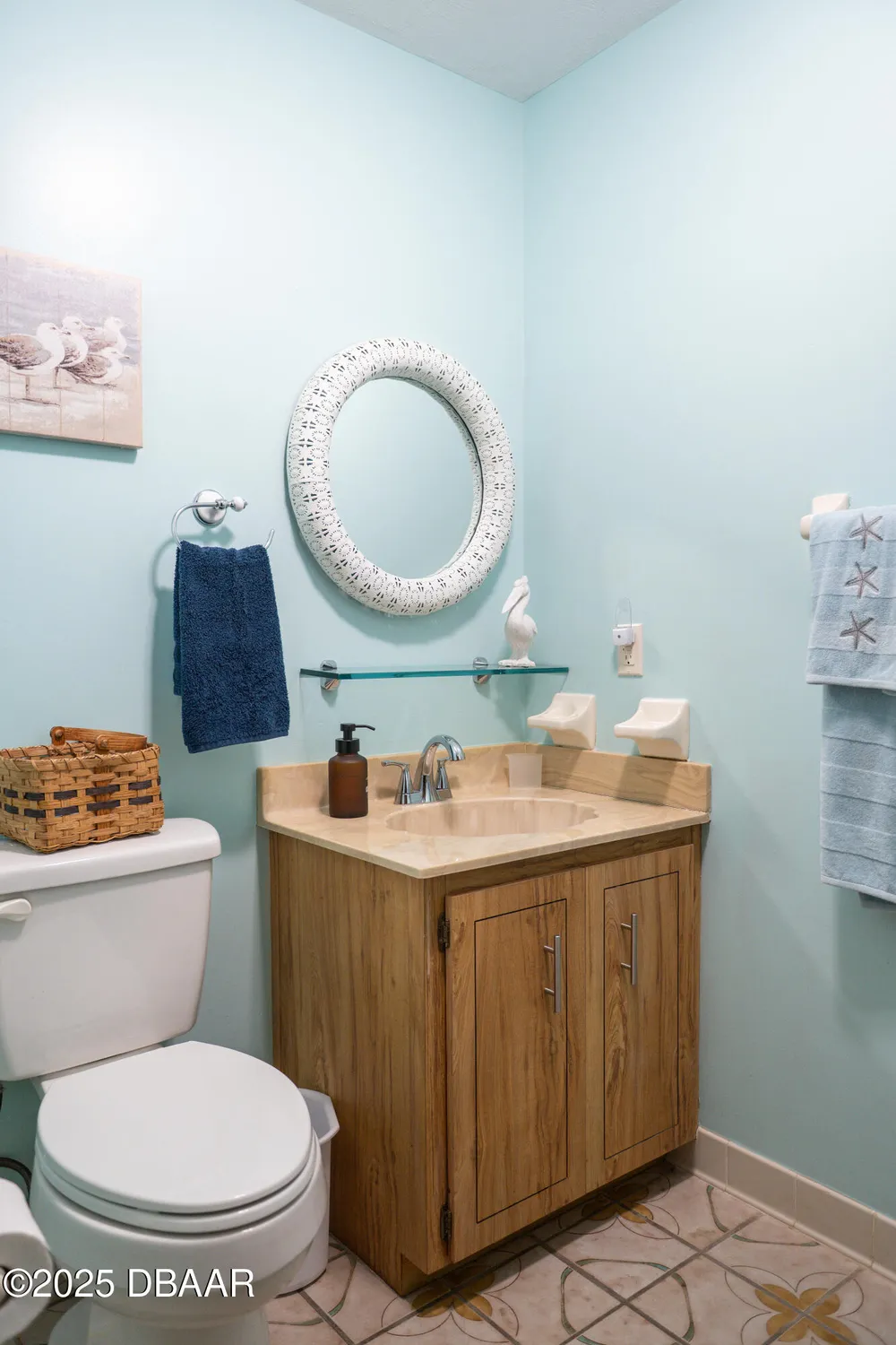 Property Slideshow image 31 of 41 | 5 skimmer cir, Daytona Beach, FL, 32119