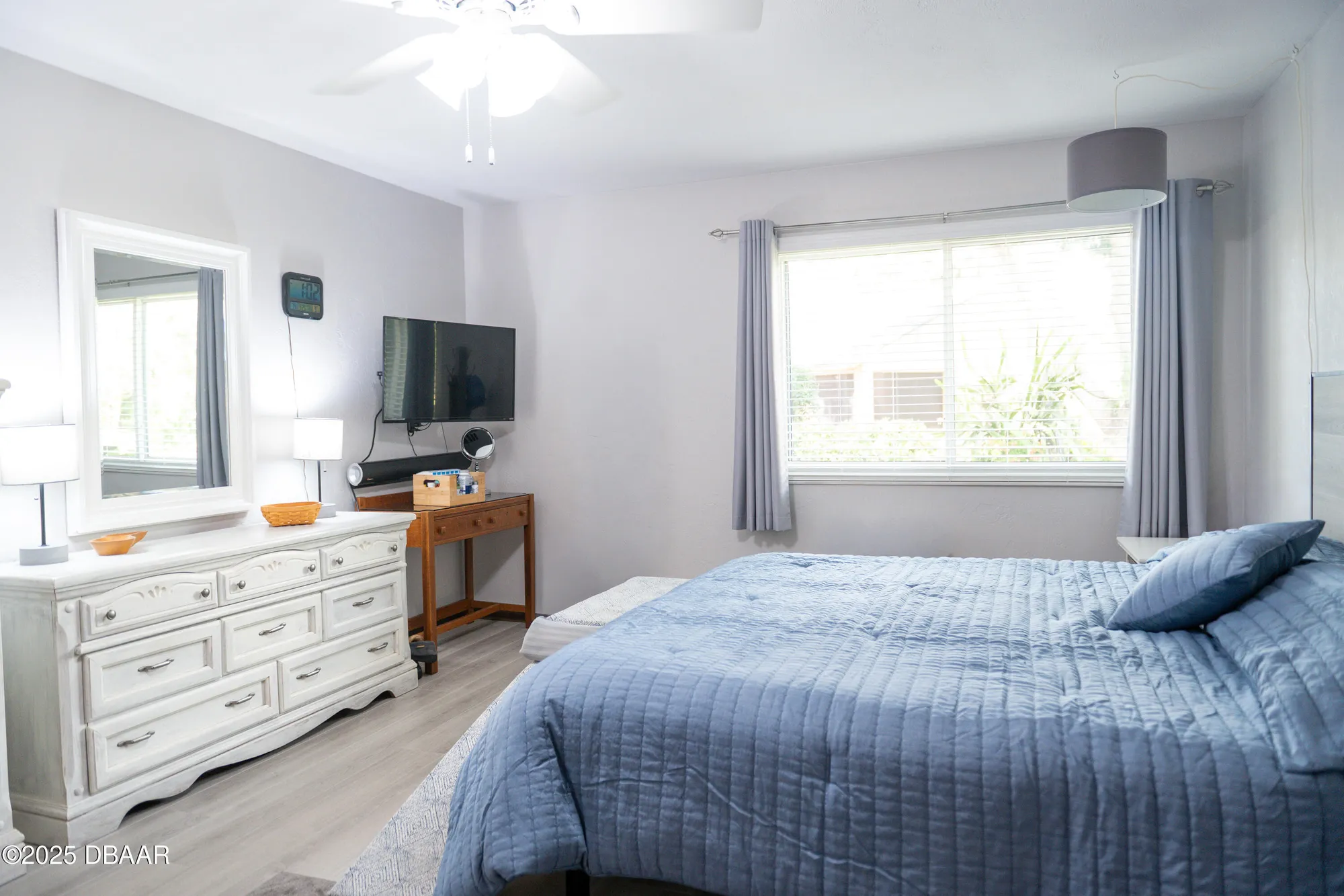 Property Slideshow image 15 of 41 | 5 skimmer cir, Daytona Beach, FL, 32119