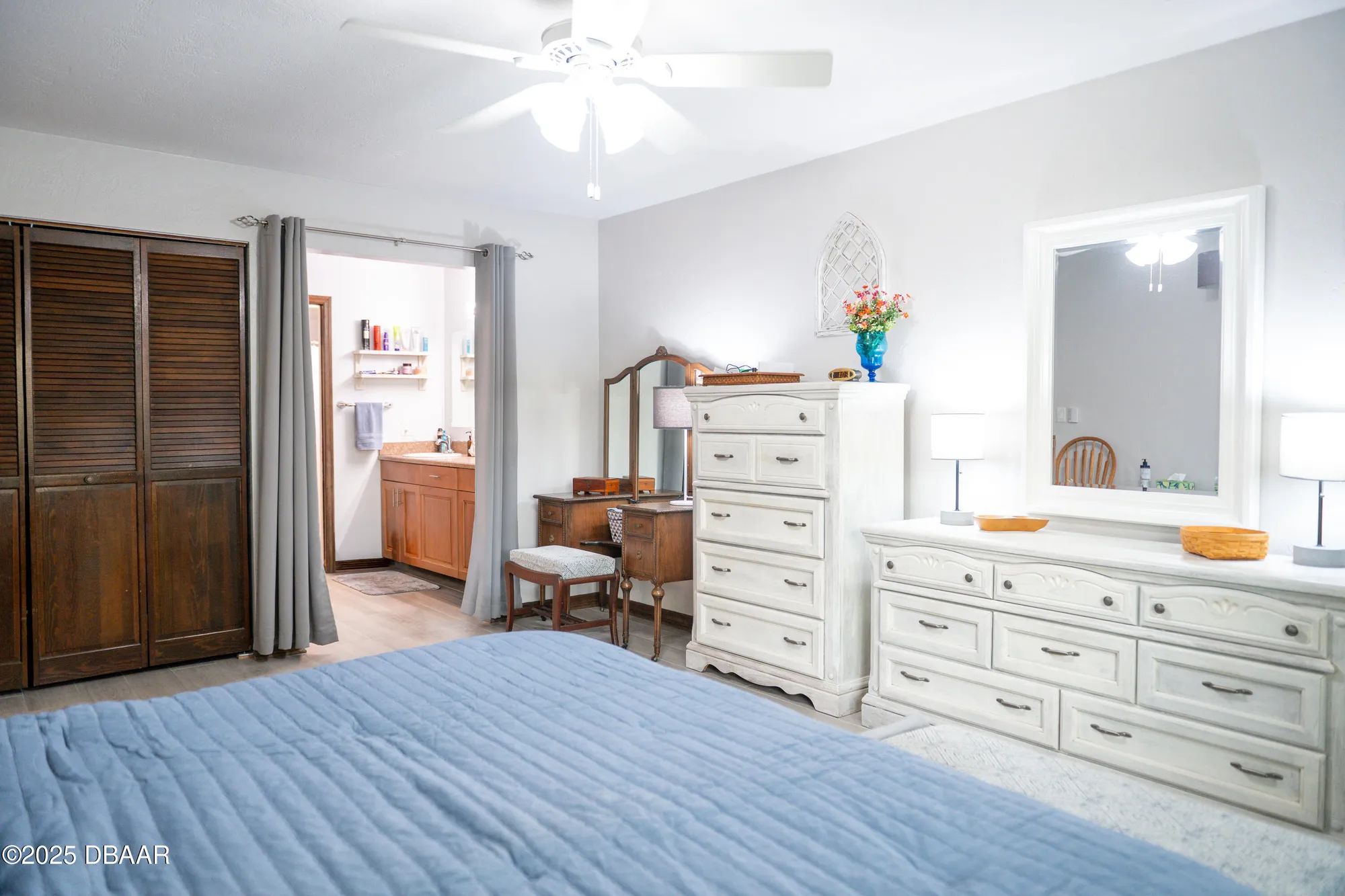 Property Slideshow image 16 of 41 | 5 skimmer cir, Daytona Beach, FL, 32119