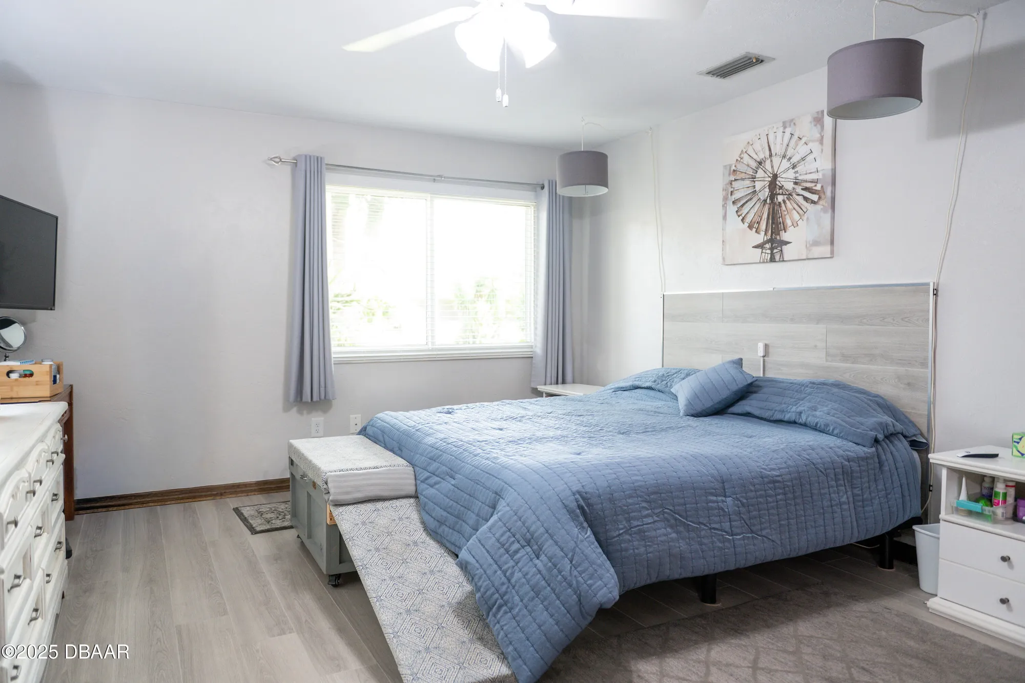 Property Slideshow image 17 of 41 | 5 skimmer cir, Daytona Beach, FL, 32119