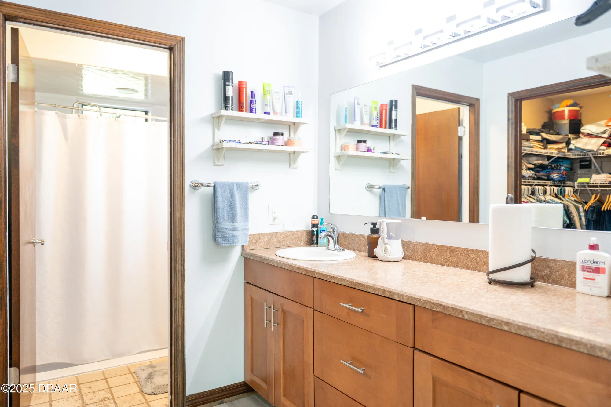 Property Slideshow image 18 of 41 | 5 skimmer cir, Daytona Beach, FL, 32119