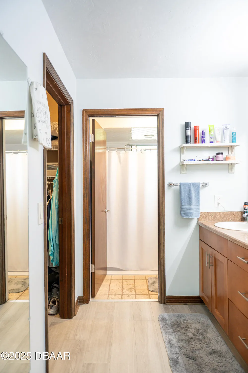 Property Slideshow image 20 of 41 | 5 skimmer cir, Daytona Beach, FL, 32119