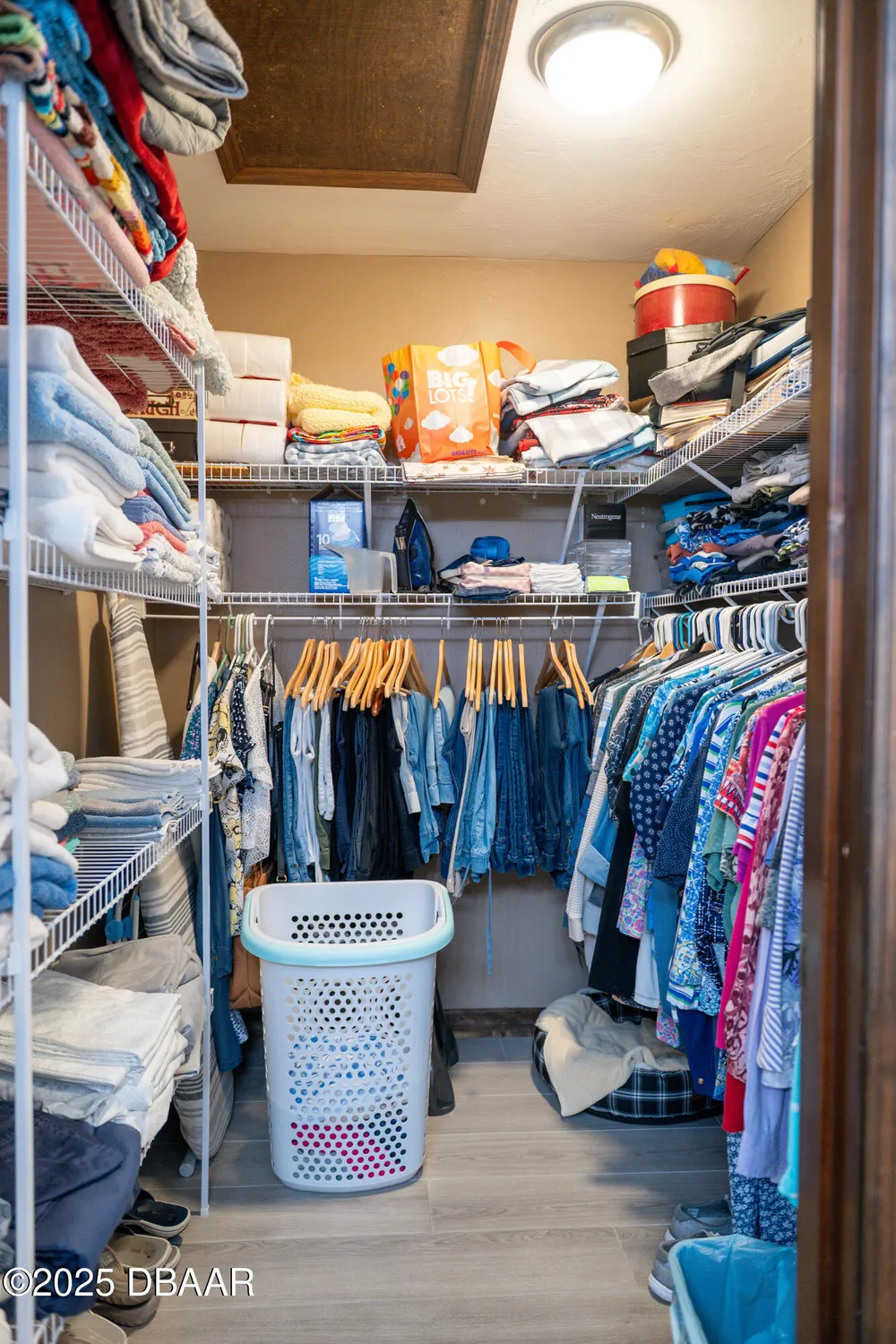 Property Slideshow image 22 of 41 | 5 skimmer cir, Daytona Beach, FL, 32119