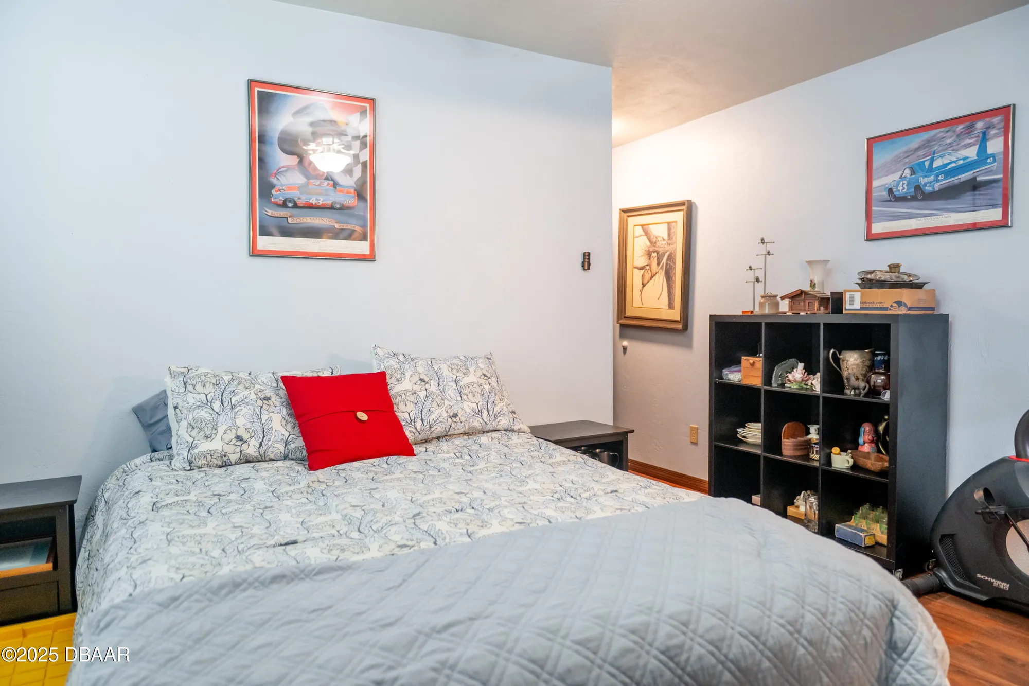 Property Slideshow image 25 of 41 | 5 skimmer cir, Daytona Beach, FL, 32119