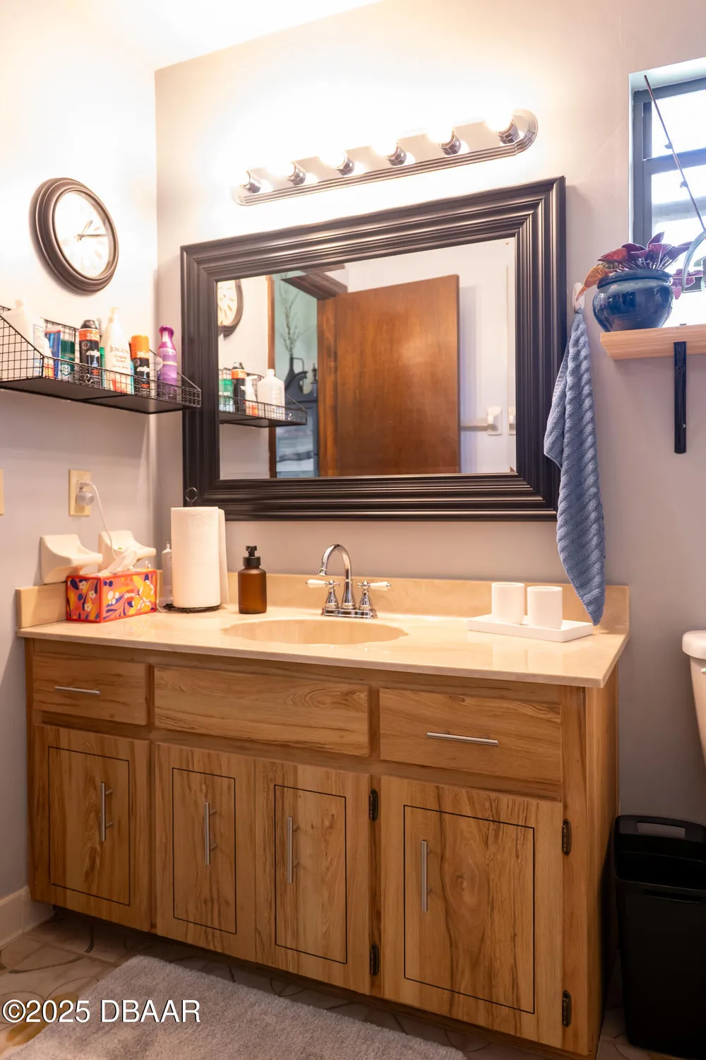 Property Slideshow image 26 of 41 | 5 skimmer cir, Daytona Beach, FL, 32119