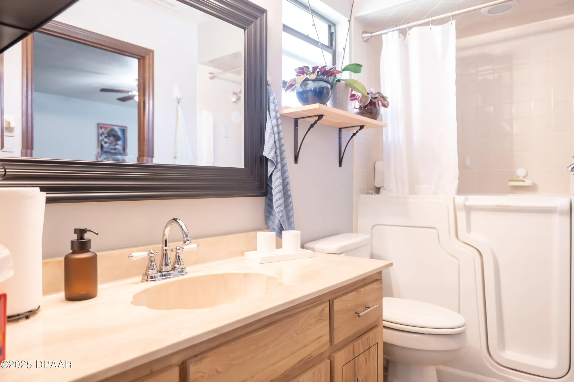 Property Slideshow image 27 of 41 | 5 skimmer cir, Daytona Beach, FL, 32119