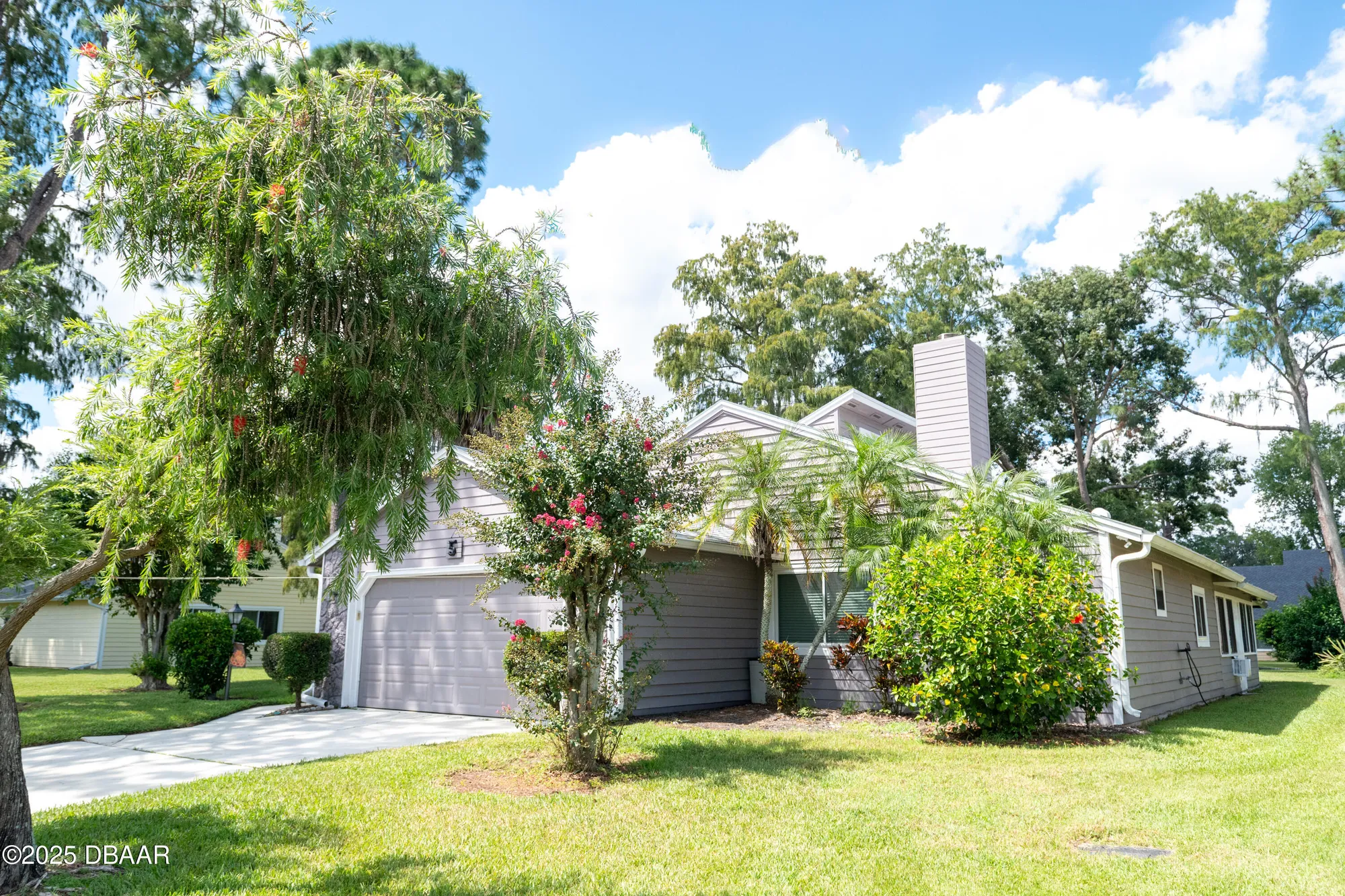 Property Slideshow image 37 of 41 | 5 skimmer cir, Daytona Beach, FL, 32119