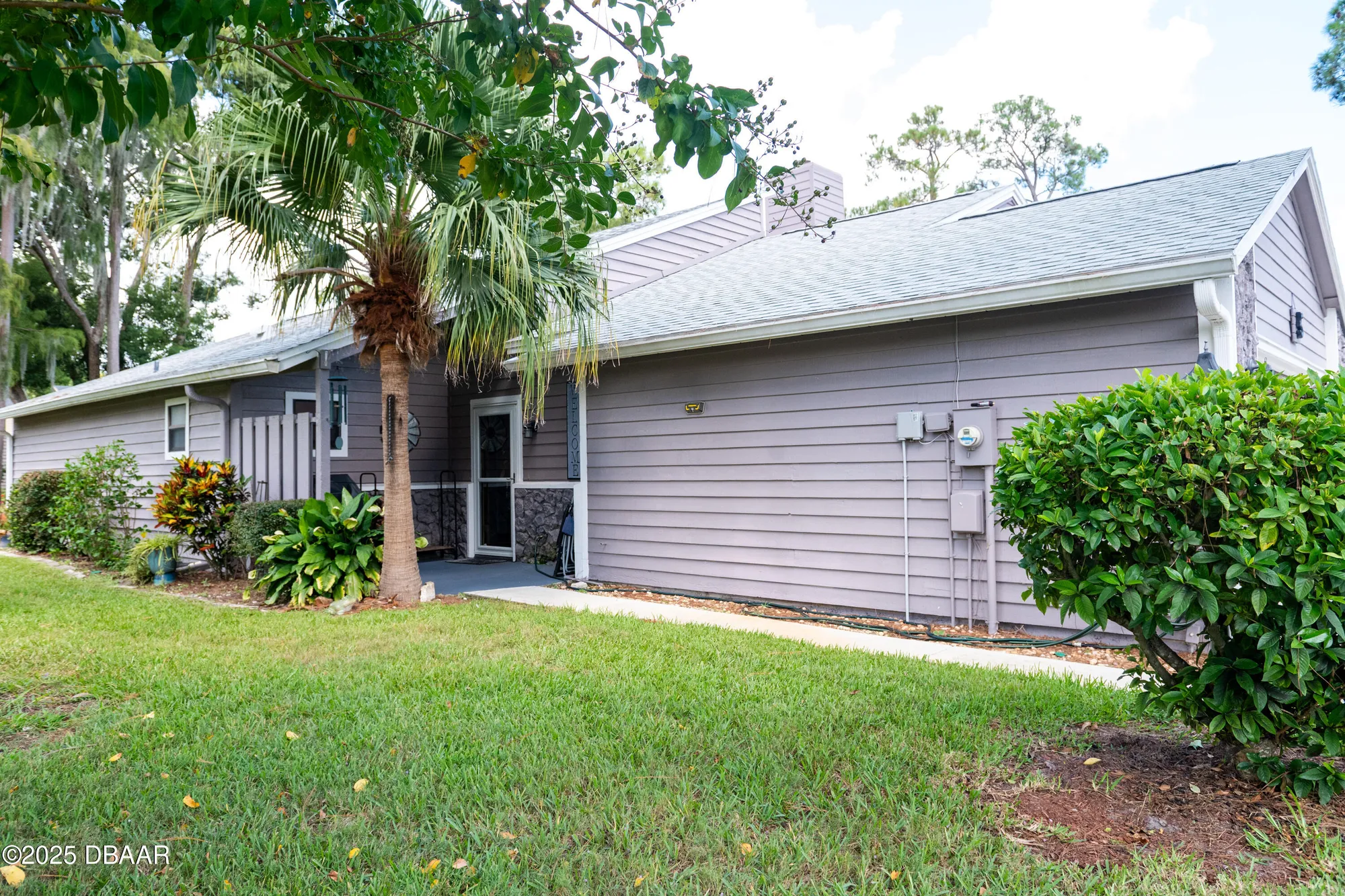 Property Slideshow image 39 of 41 | 5 skimmer cir, Daytona Beach, FL, 32119