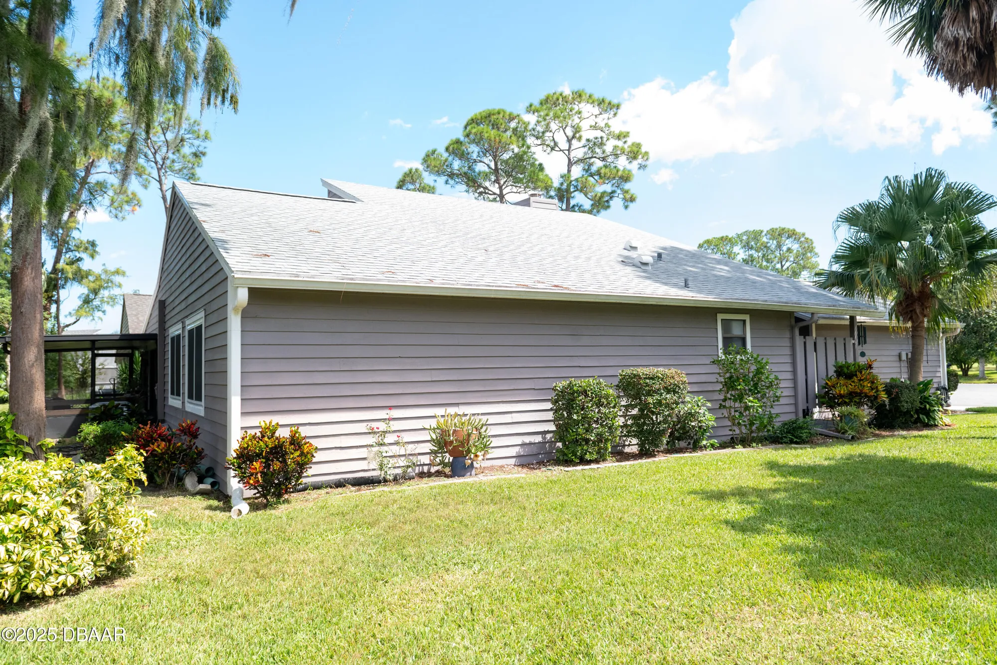 Property Slideshow image 40 of 41 | 5 skimmer cir, Daytona Beach, FL, 32119