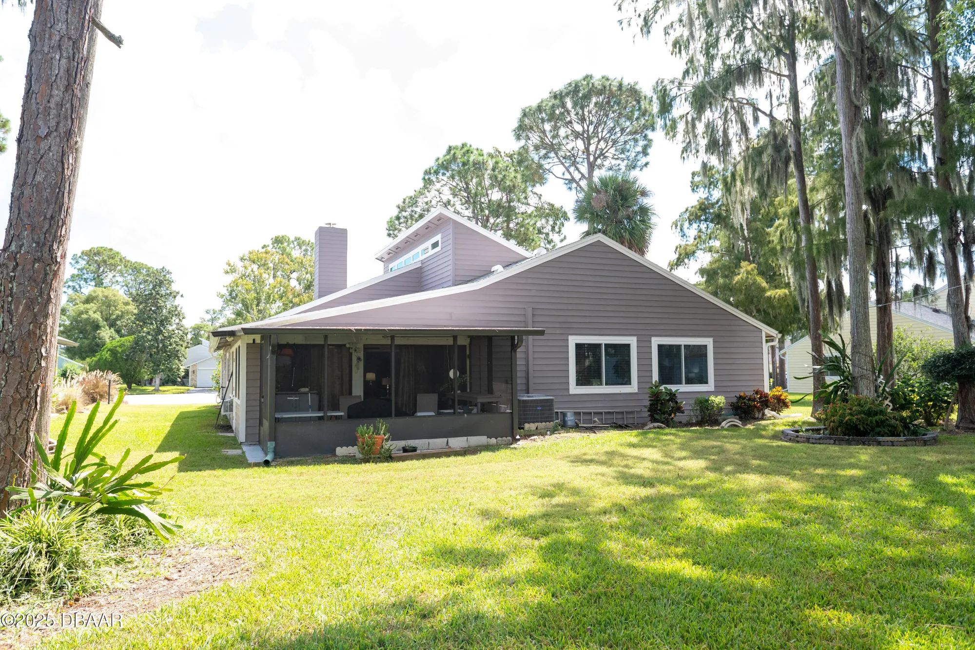 Property Slideshow image 41 of 41 | 5 skimmer cir, Daytona Beach, FL, 32119