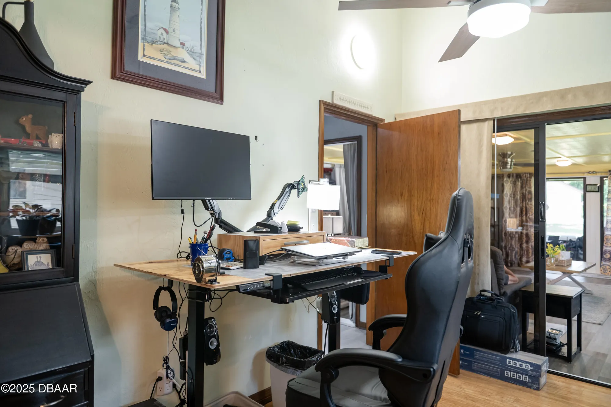 Property Slideshow image 28 of 41 | 5 skimmer cir, Daytona Beach, FL, 32119