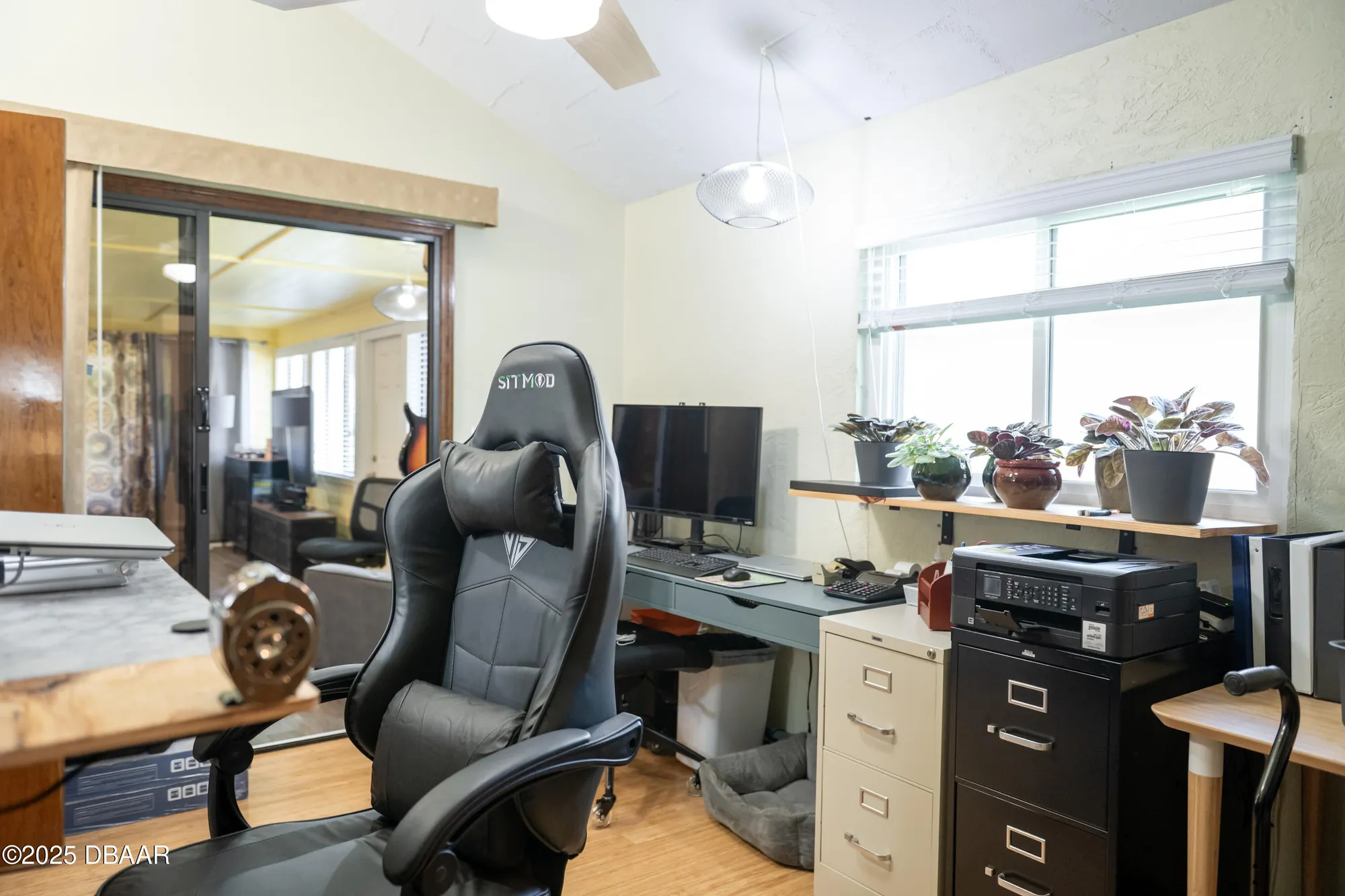 Property Slideshow image 29 of 41 | 5 skimmer cir, Daytona Beach, FL, 32119