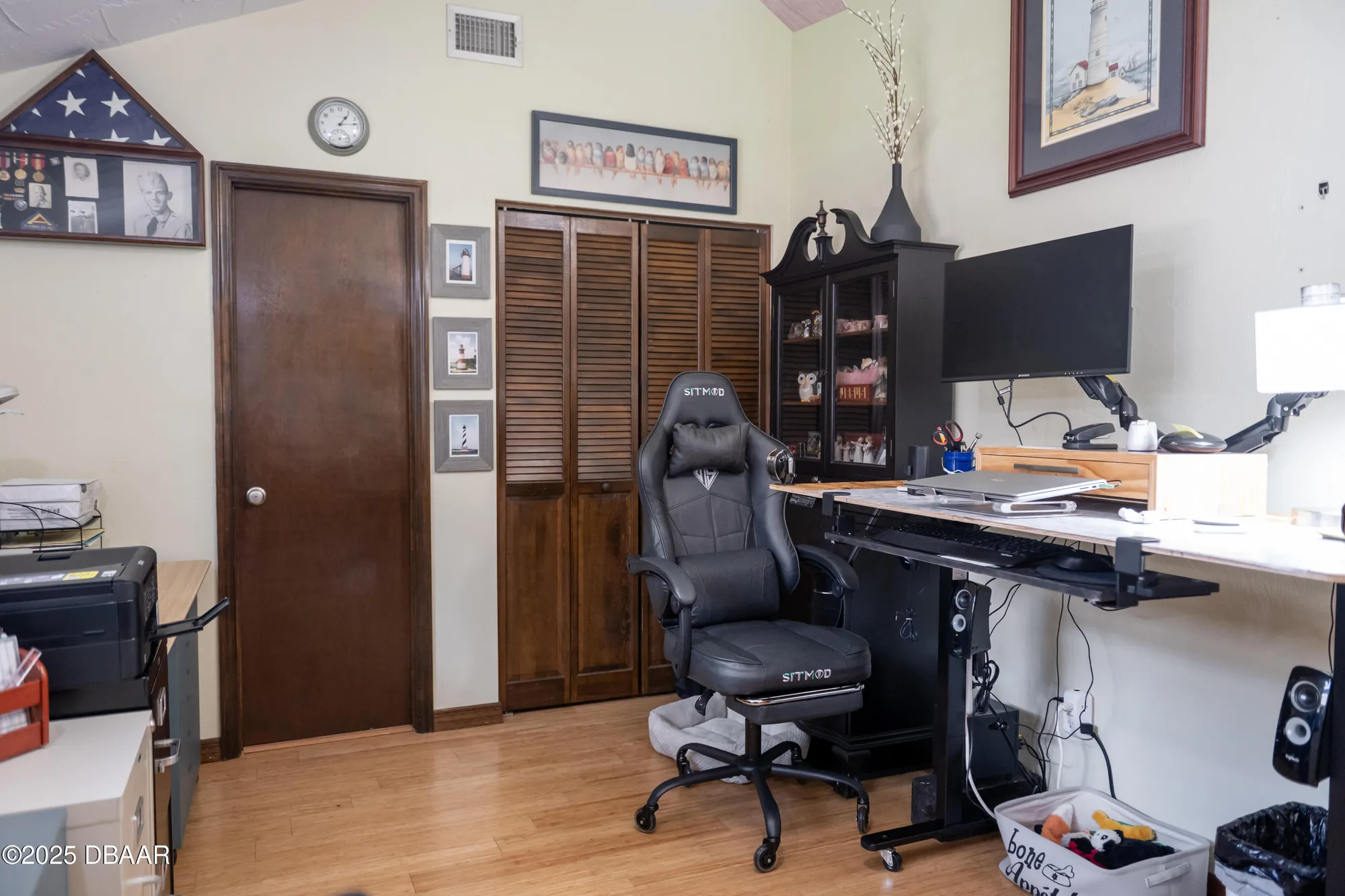 Property Slideshow image 30 of 41 | 5 skimmer cir, Daytona Beach, FL, 32119