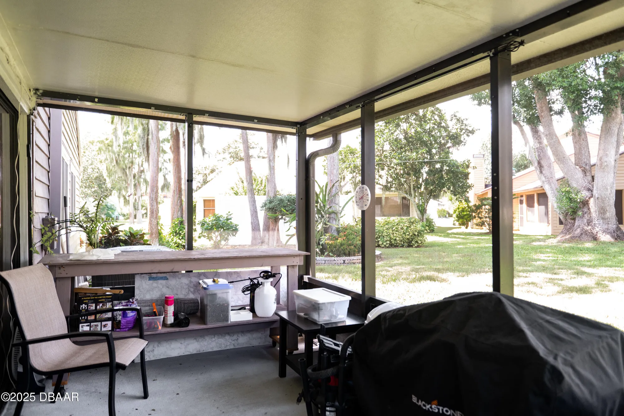 Property Slideshow image 32 of 41 | 5 skimmer cir, Daytona Beach, FL, 32119