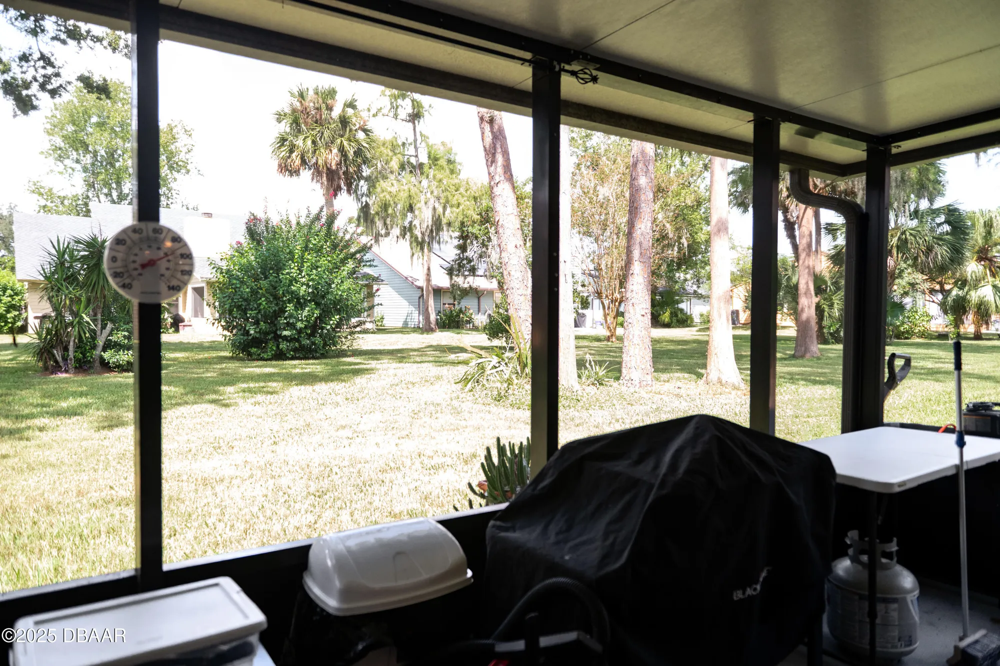 Property Slideshow image 33 of 41 | 5 skimmer cir, Daytona Beach, FL, 32119