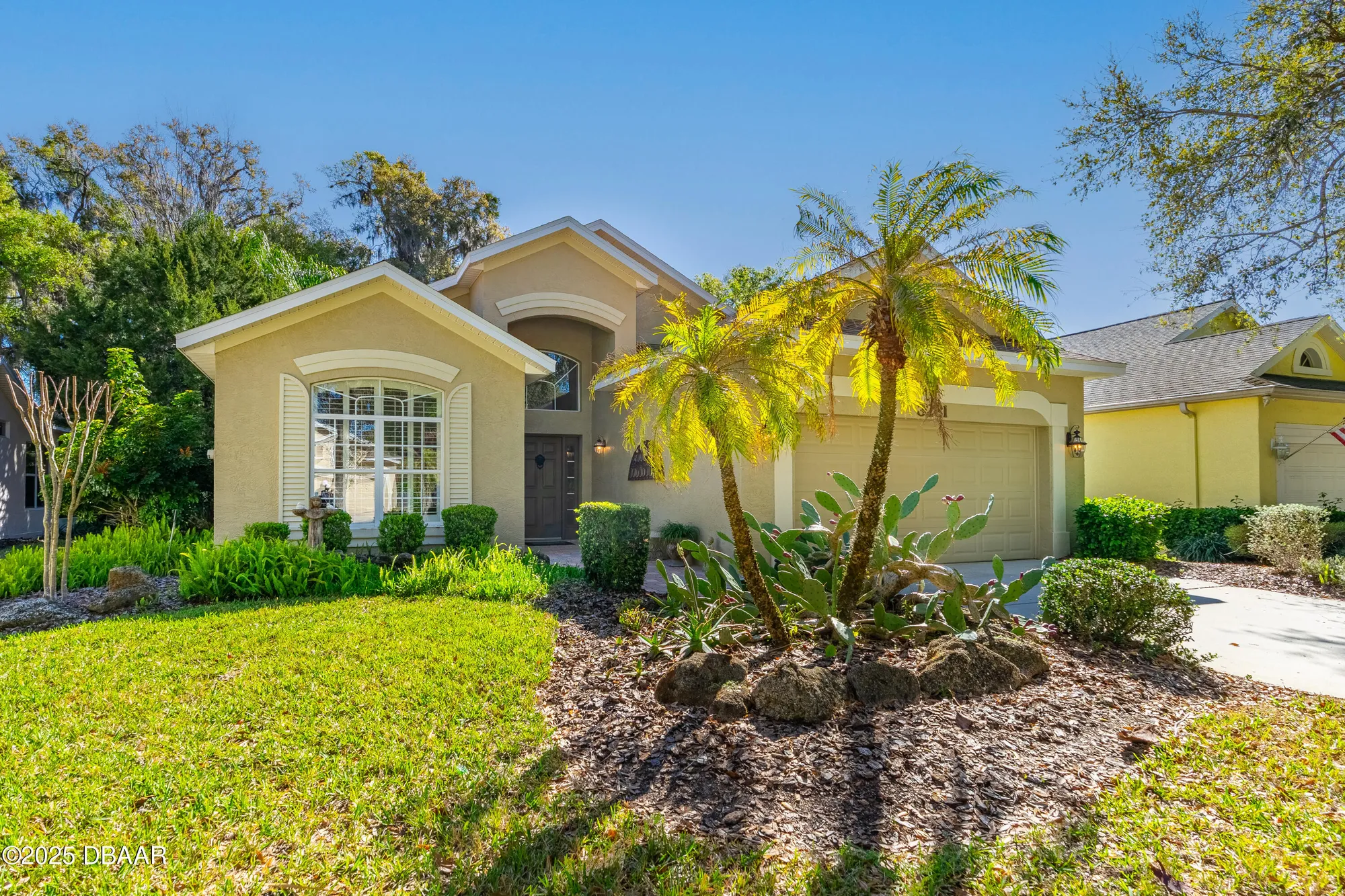 Property Slideshow image 2 of 41 | 3231 galty cir, Ormond Beach, FL, 32174