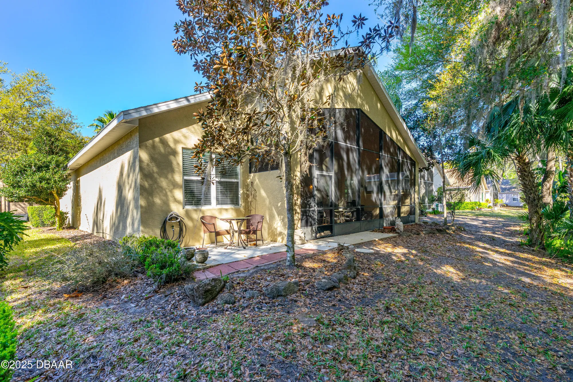 Property Slideshow image 3 of 41 | 3231 galty cir, Ormond Beach, FL, 32174