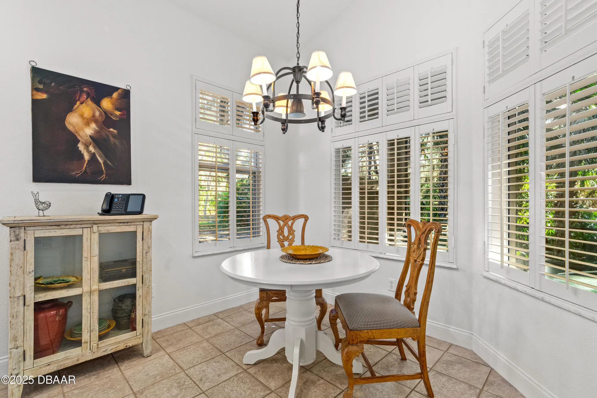 Property Slideshow image 14 of 41 | 3231 galty cir, Ormond Beach, FL, 32174