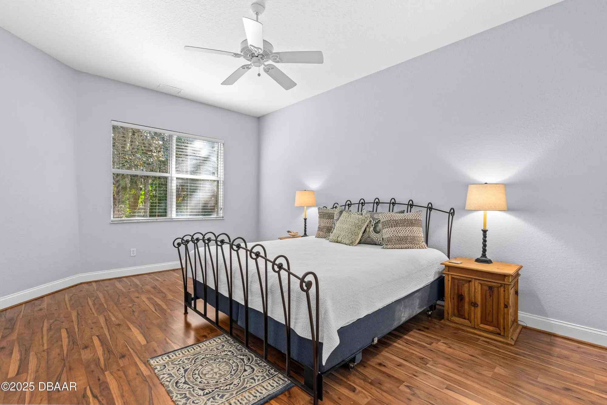 Property Slideshow image 15 of 41 | 3231 galty cir, Ormond Beach, FL, 32174