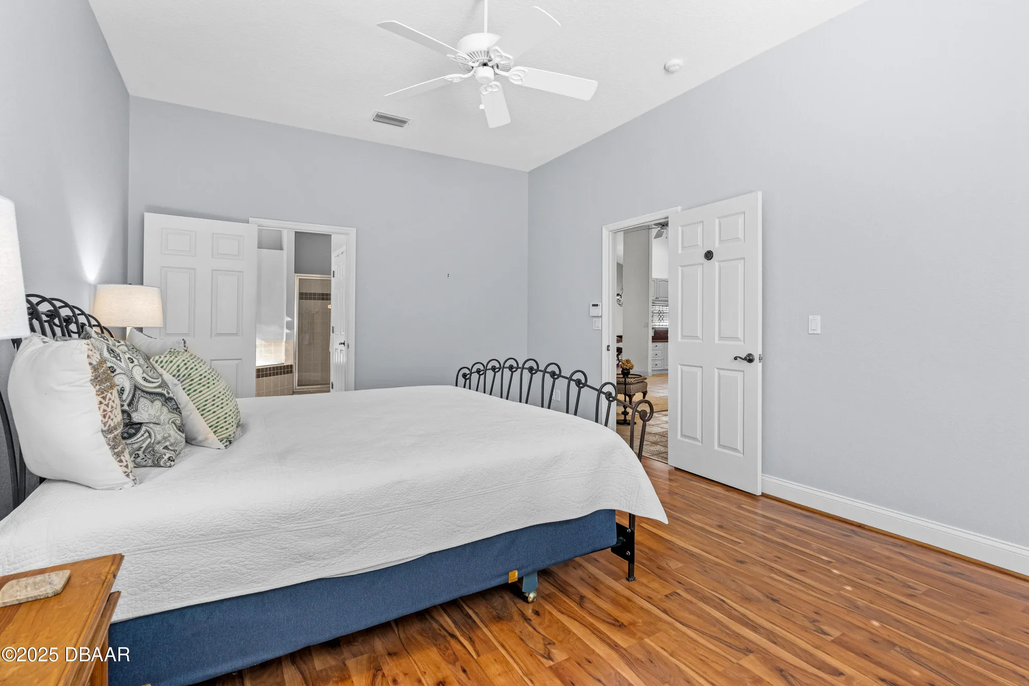 Property Slideshow image 16 of 41 | 3231 galty cir, Ormond Beach, FL, 32174