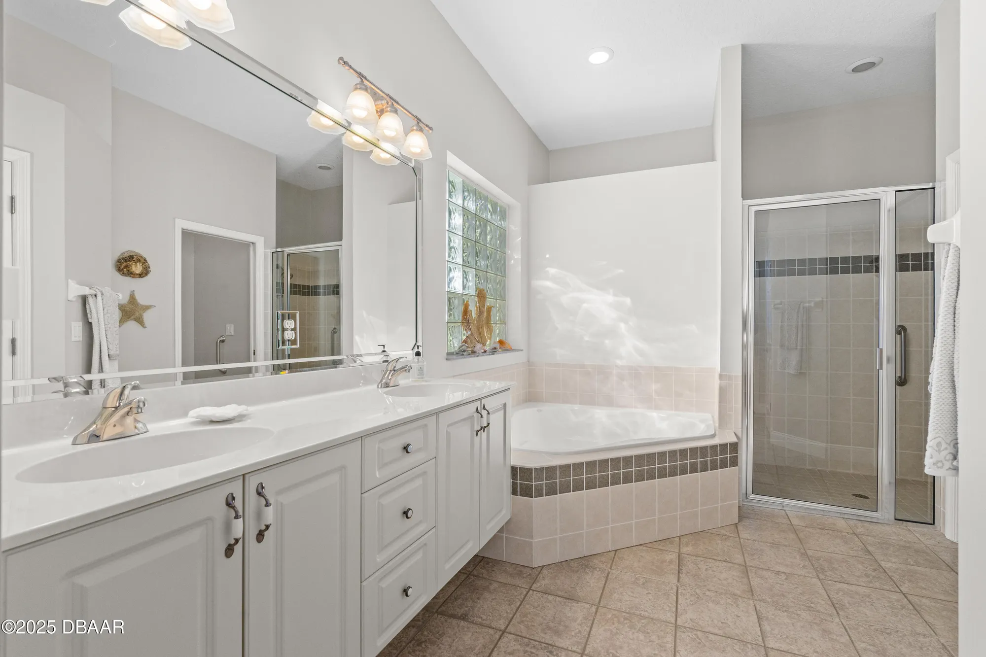 Property Slideshow image 17 of 41 | 3231 galty cir, Ormond Beach, FL, 32174