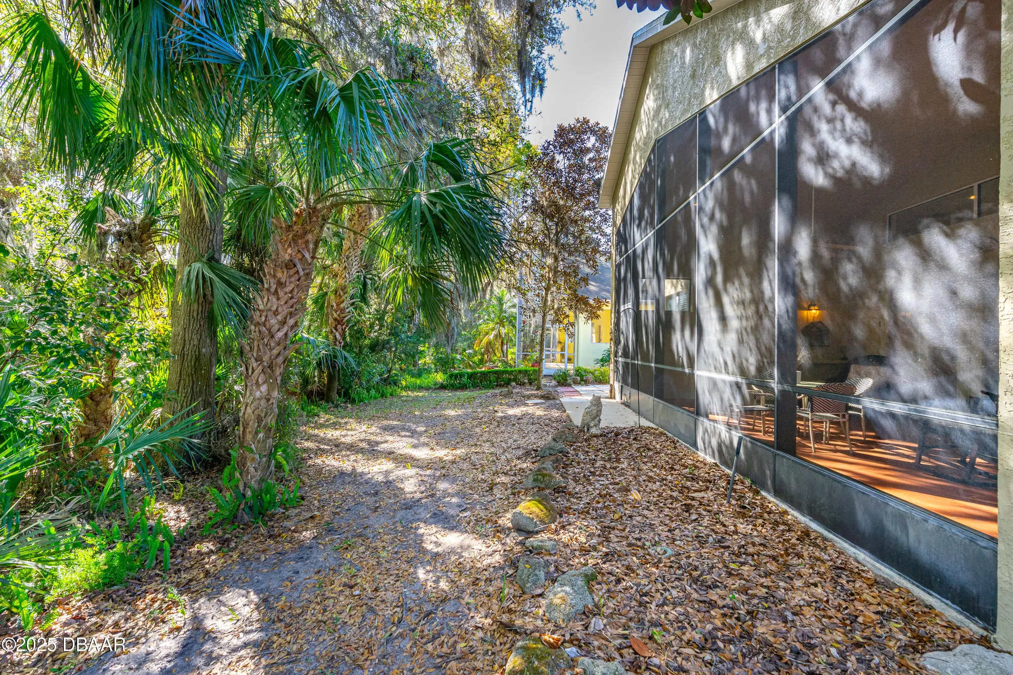 Property Slideshow image 4 of 41 | 3231 galty cir, Ormond Beach, FL, 32174