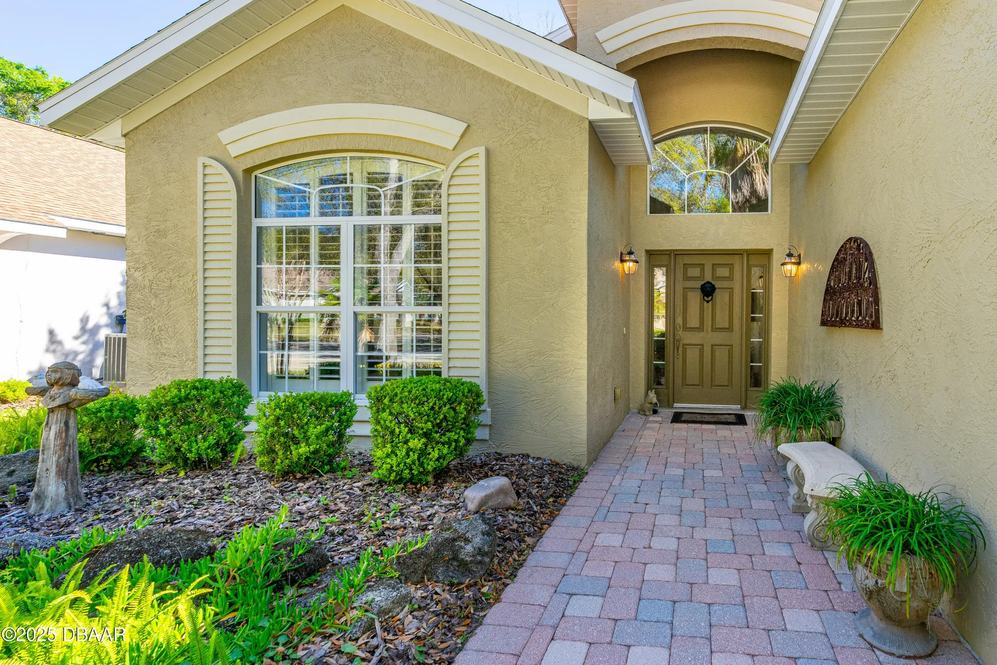 Property Slideshow image 5 of 41 | 3231 galty cir, Ormond Beach, FL, 32174