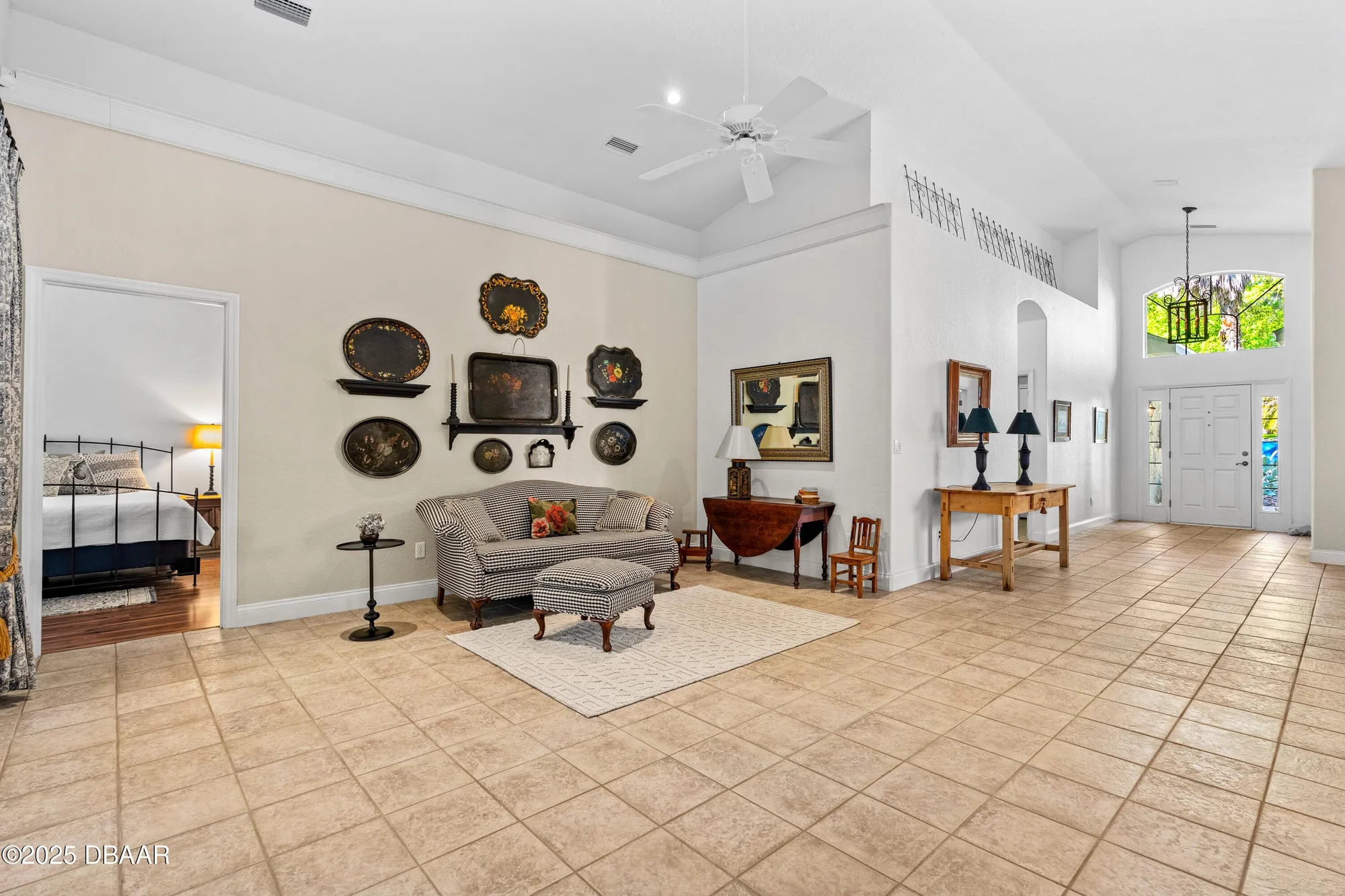 Property Slideshow image 6 of 41 | 3231 galty cir, Ormond Beach, FL, 32174
