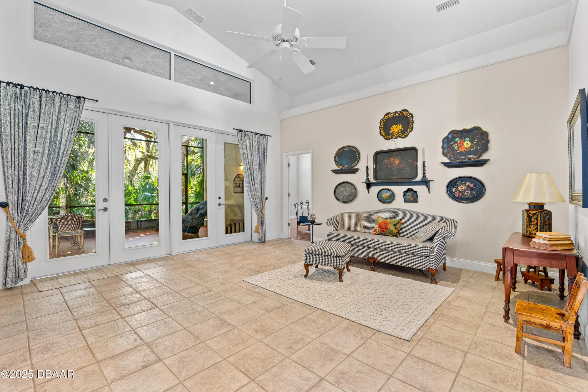 Property Slideshow image 7 of 41 | 3231 galty cir, Ormond Beach, FL, 32174