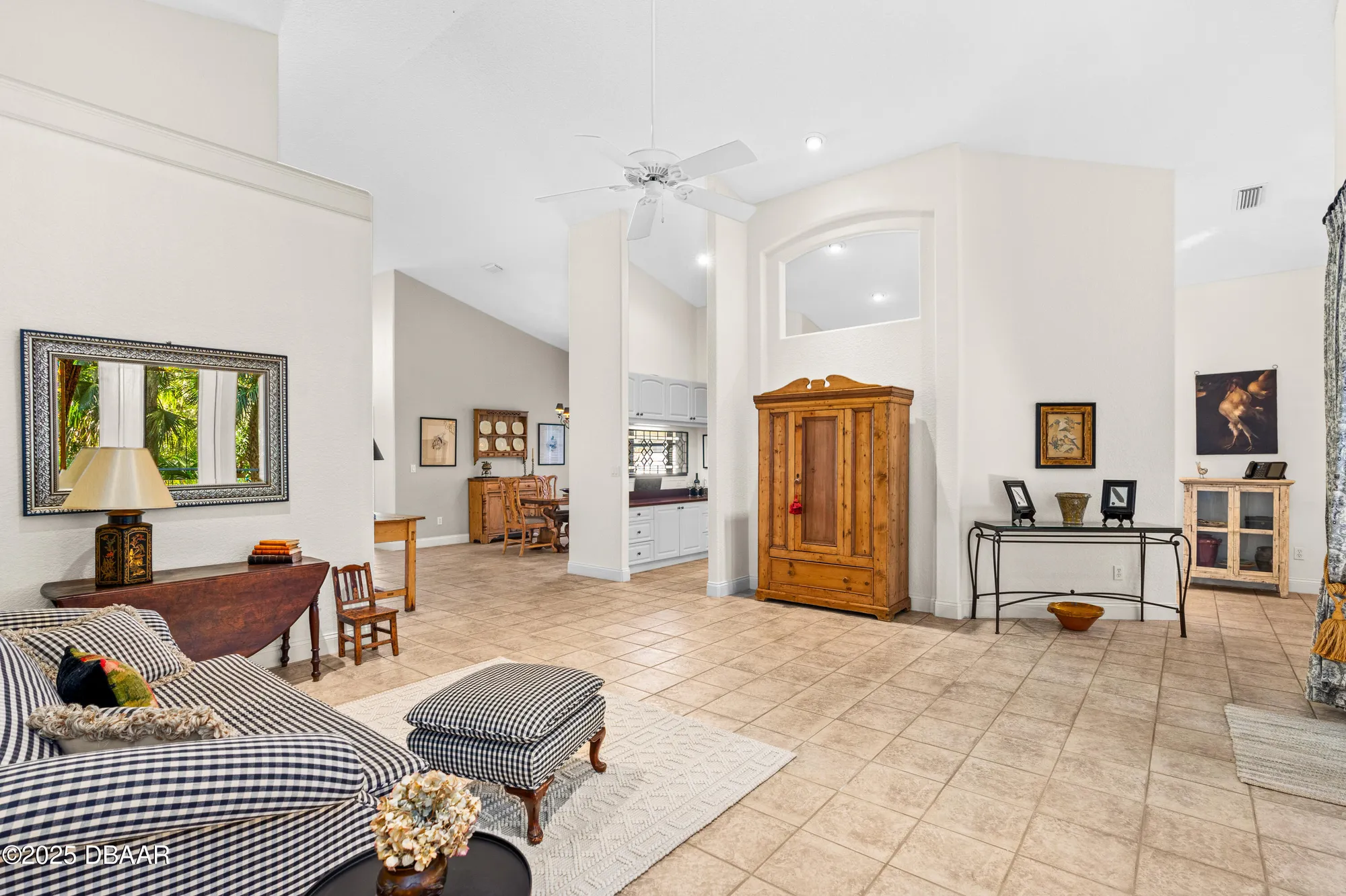 Property Slideshow image 8 of 41 | 3231 galty cir, Ormond Beach, FL, 32174
