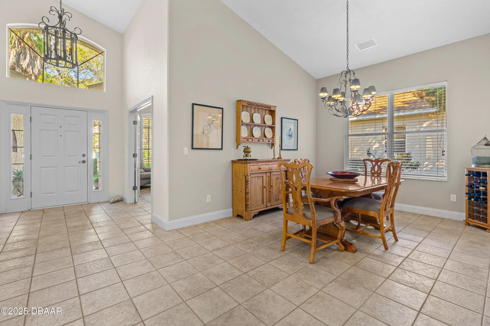 Property Slideshow image 9 of 41 | 3231 galty cir, Ormond Beach, FL, 32174