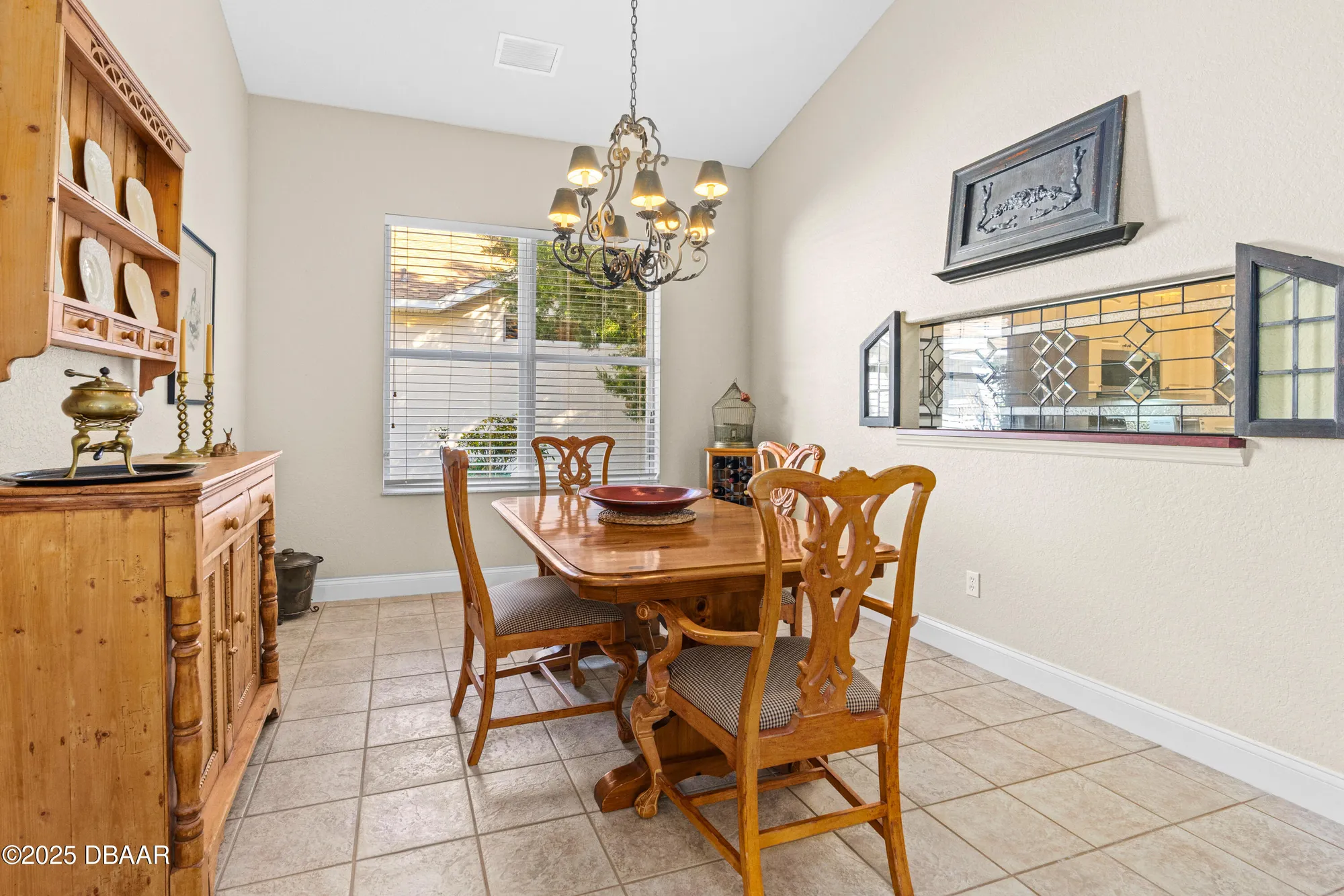 Property Slideshow image 10 of 41 | 3231 galty cir, Ormond Beach, FL, 32174