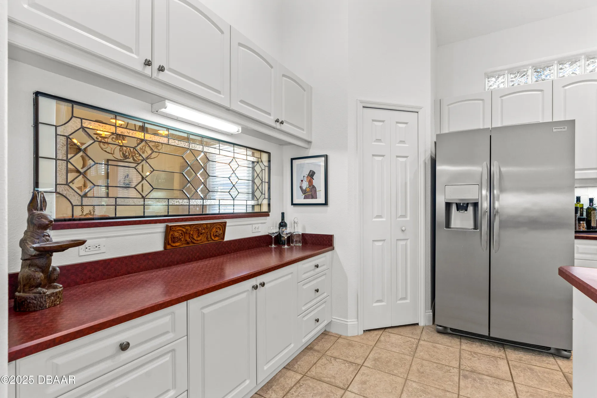 Property Slideshow image 11 of 41 | 3231 galty cir, Ormond Beach, FL, 32174