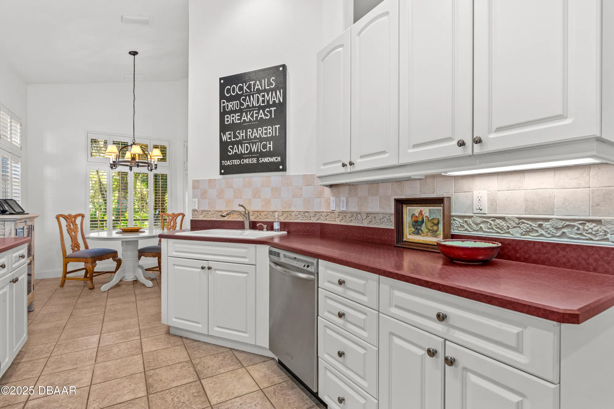 Property Slideshow image 13 of 41 | 3231 galty cir, Ormond Beach, FL, 32174