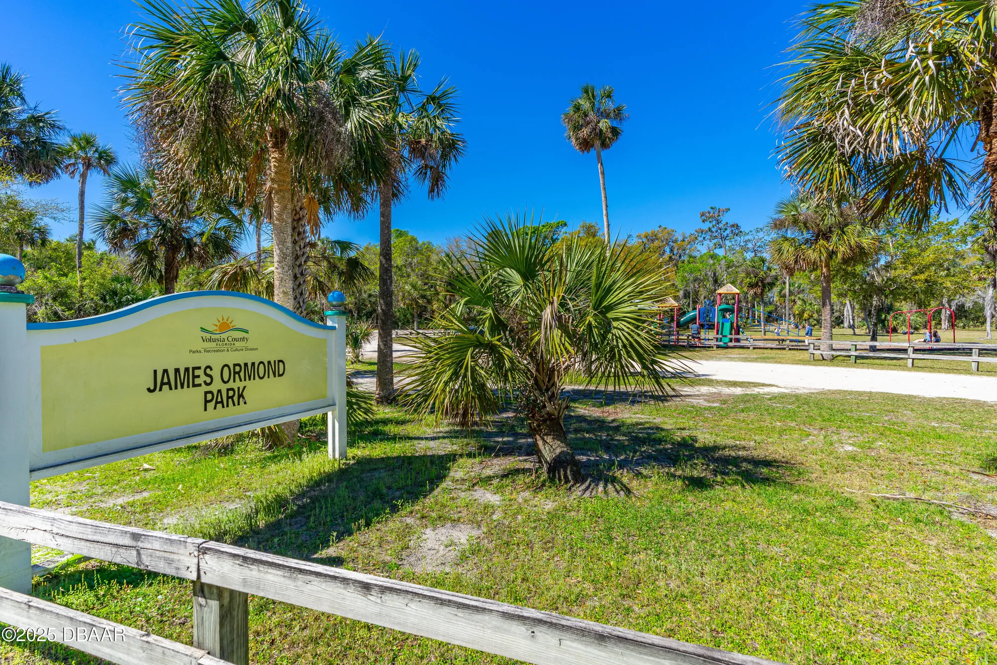 Property Slideshow image 28 of 41 | 3231 galty cir, Ormond Beach, FL, 32174