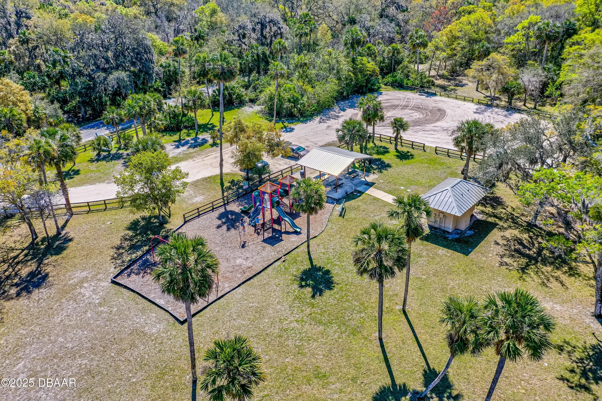 Property Slideshow image 29 of 41 | 3231 galty cir, Ormond Beach, FL, 32174