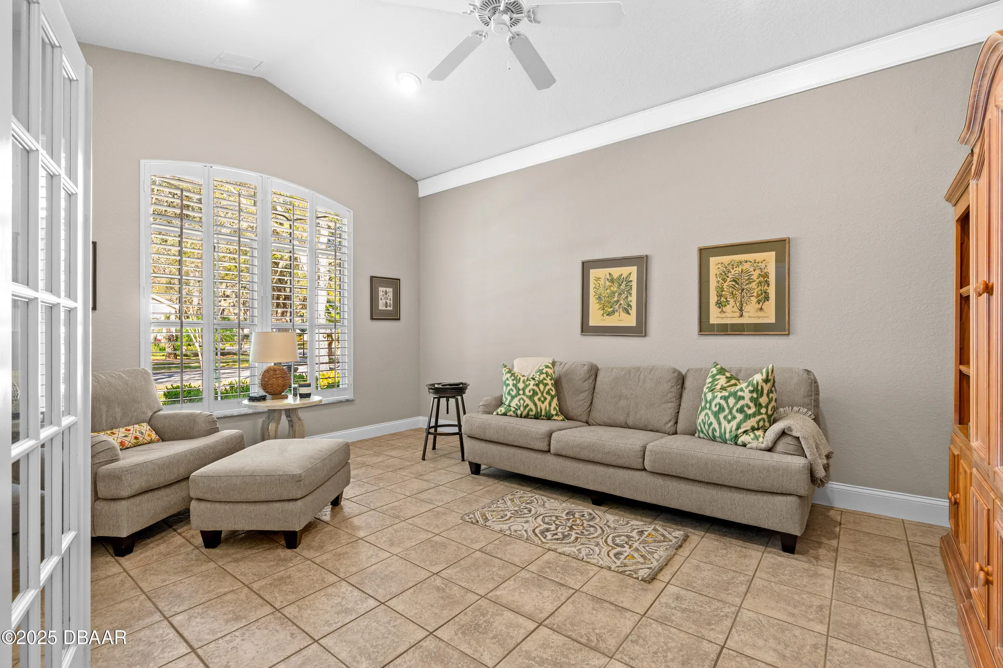 Property Slideshow image 18 of 41 | 3231 galty cir, Ormond Beach, FL, 32174