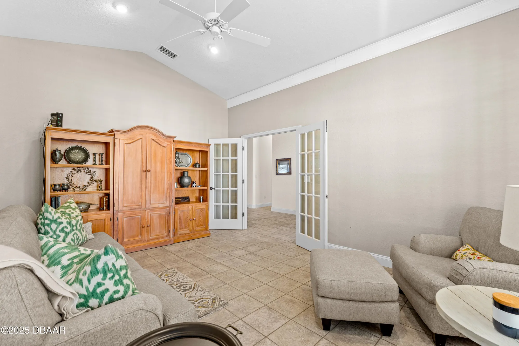 Property Slideshow image 19 of 41 | 3231 galty cir, Ormond Beach, FL, 32174