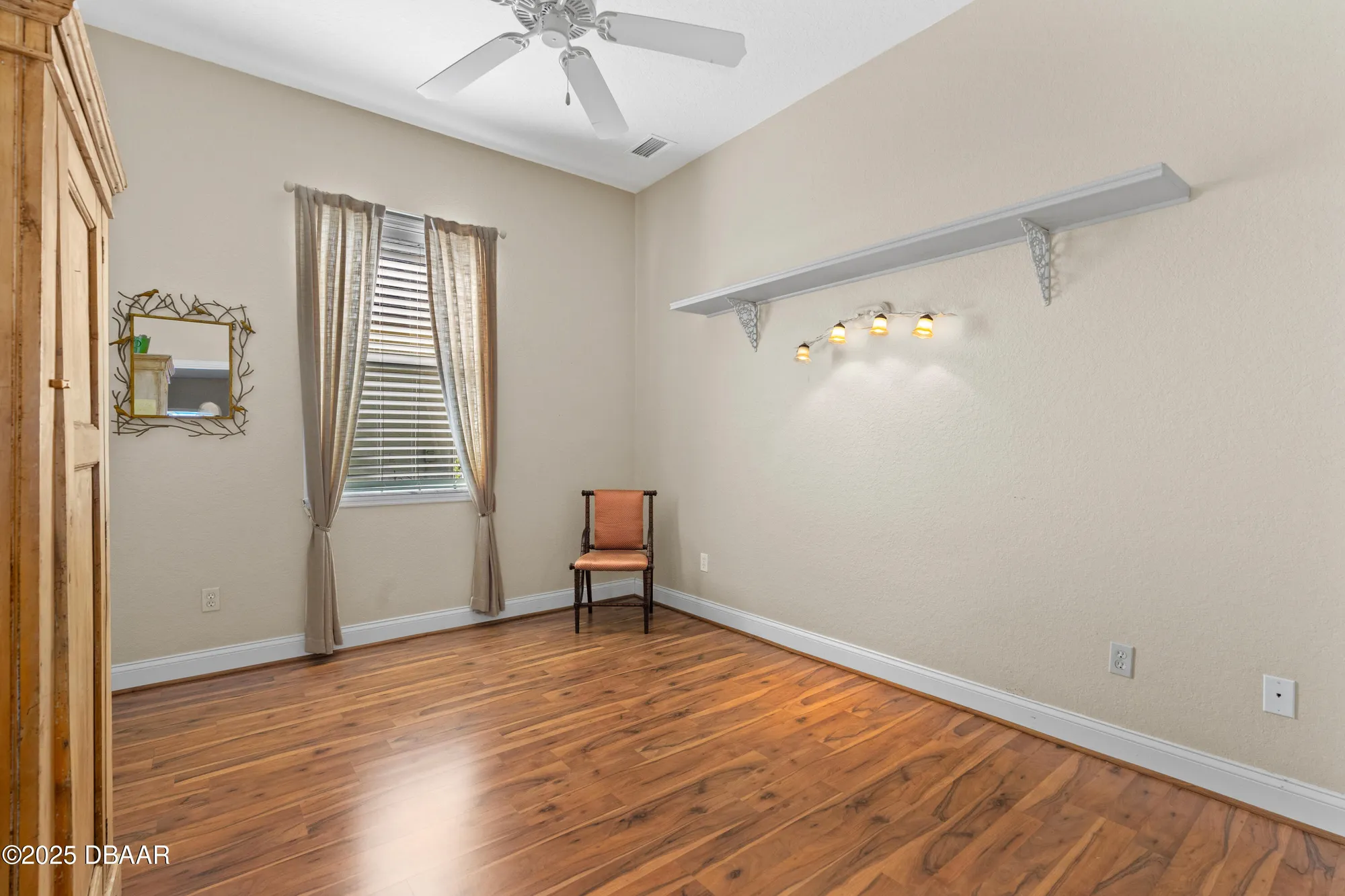 Property Slideshow image 20 of 41 | 3231 galty cir, Ormond Beach, FL, 32174