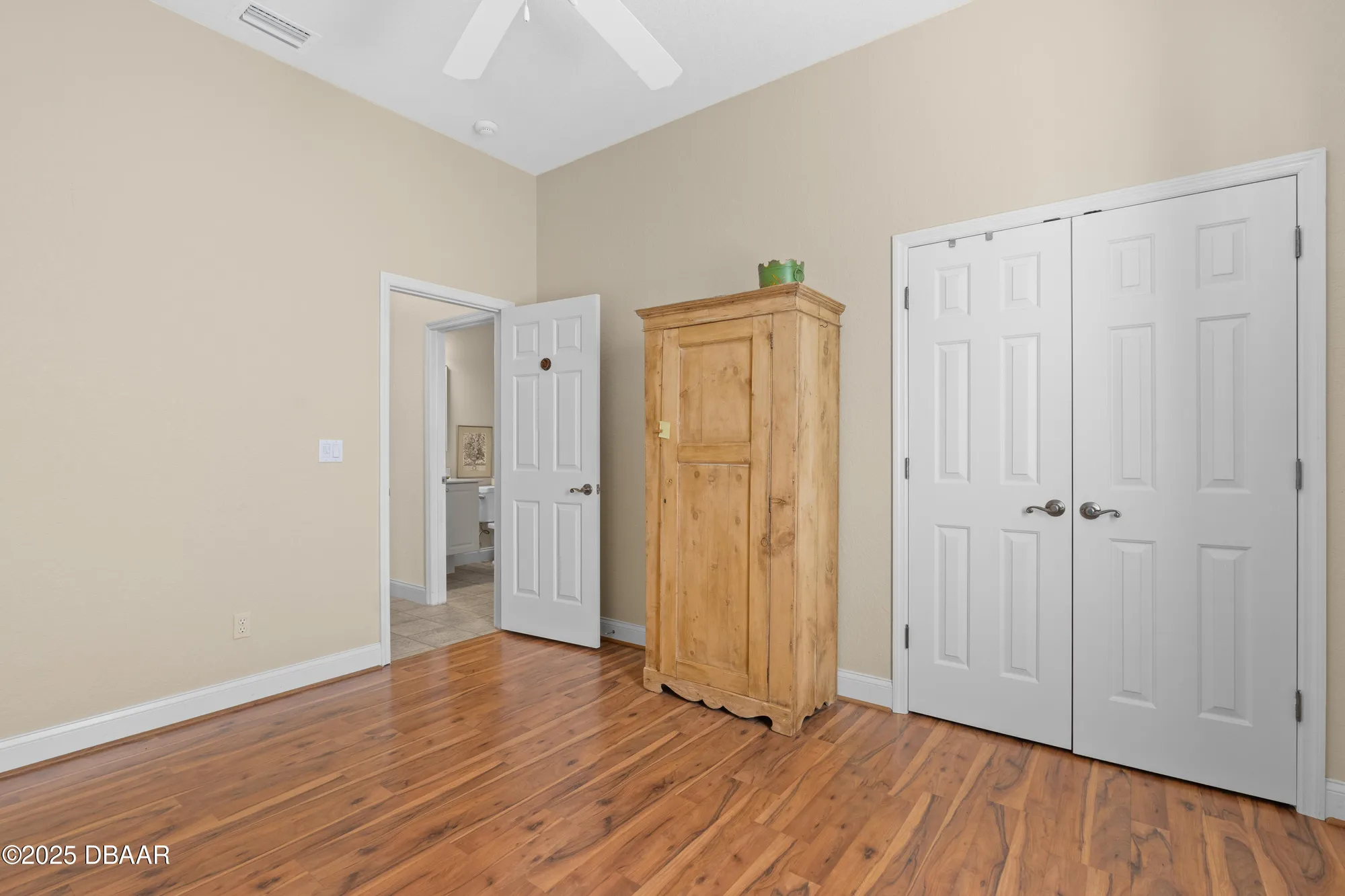 Property Slideshow image 21 of 41 | 3231 galty cir, Ormond Beach, FL, 32174