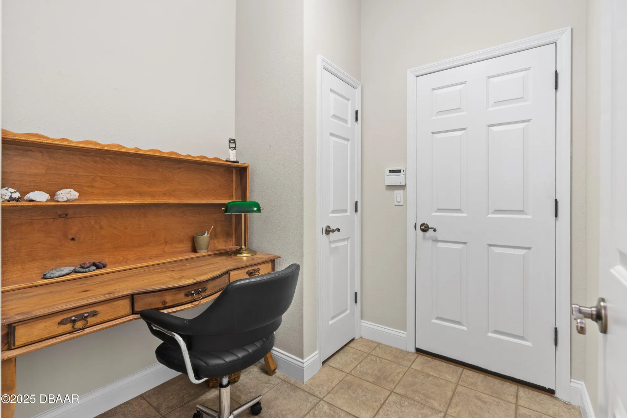 Property Slideshow image 22 of 41 | 3231 galty cir, Ormond Beach, FL, 32174