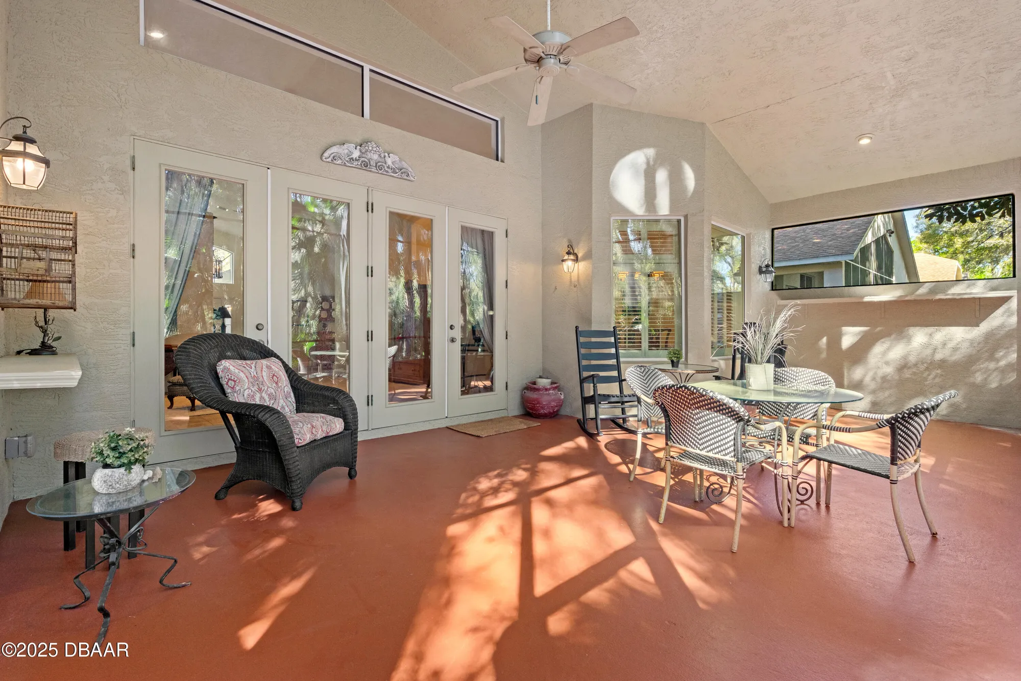Property Slideshow image 24 of 41 | 3231 galty cir, Ormond Beach, FL, 32174