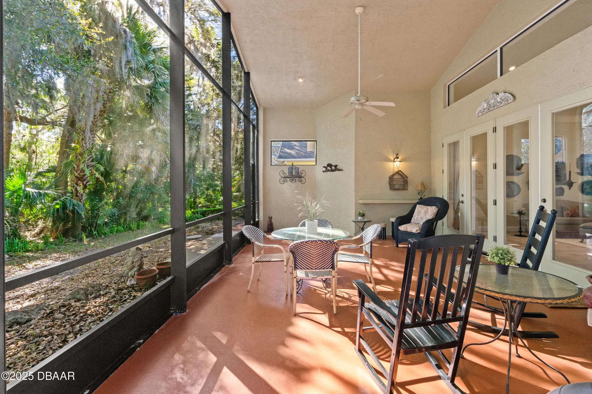 Property Slideshow image 25 of 41 | 3231 galty cir, Ormond Beach, FL, 32174