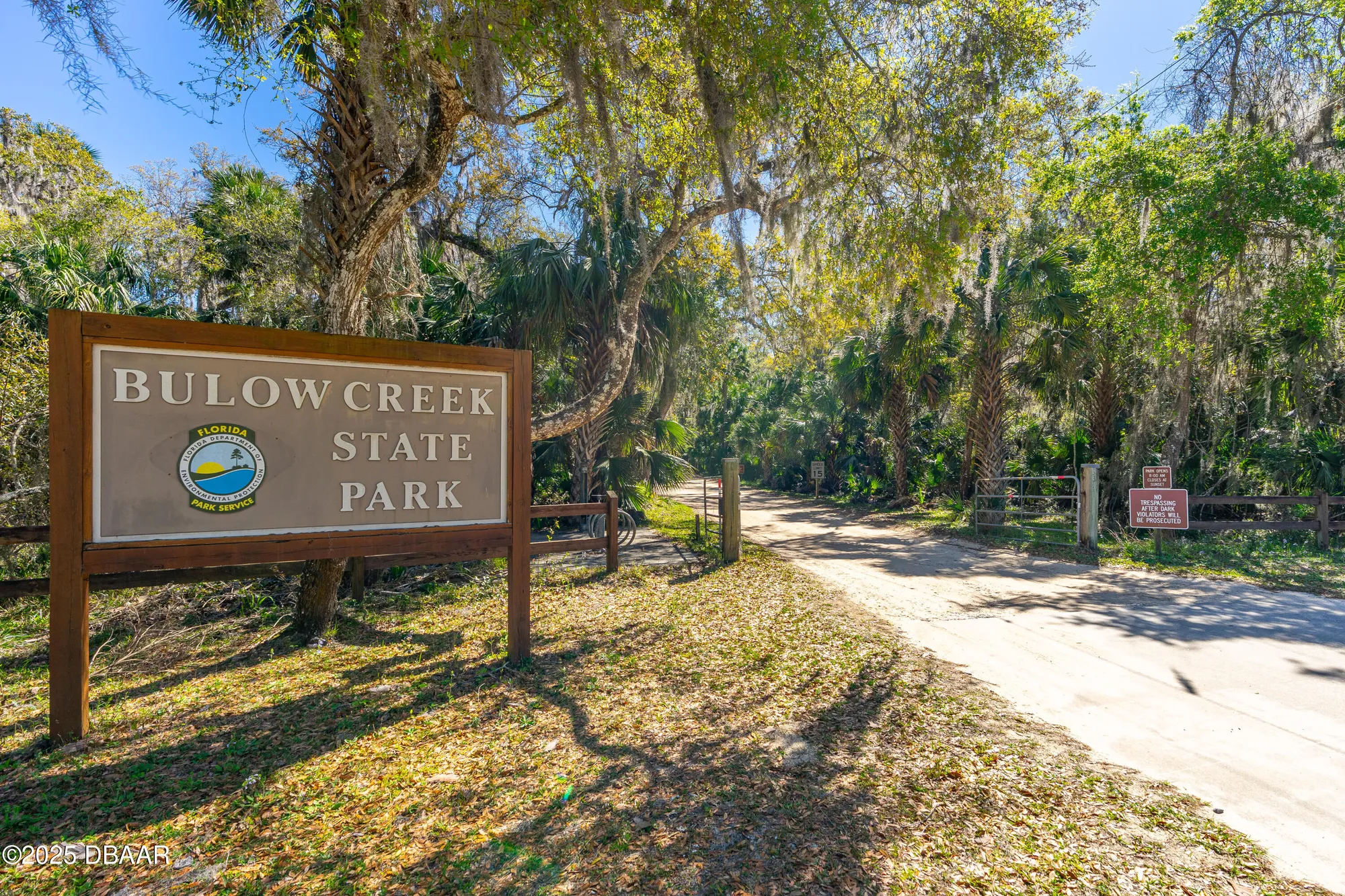 Property Slideshow image 26 of 41 | 3231 galty cir, Ormond Beach, FL, 32174