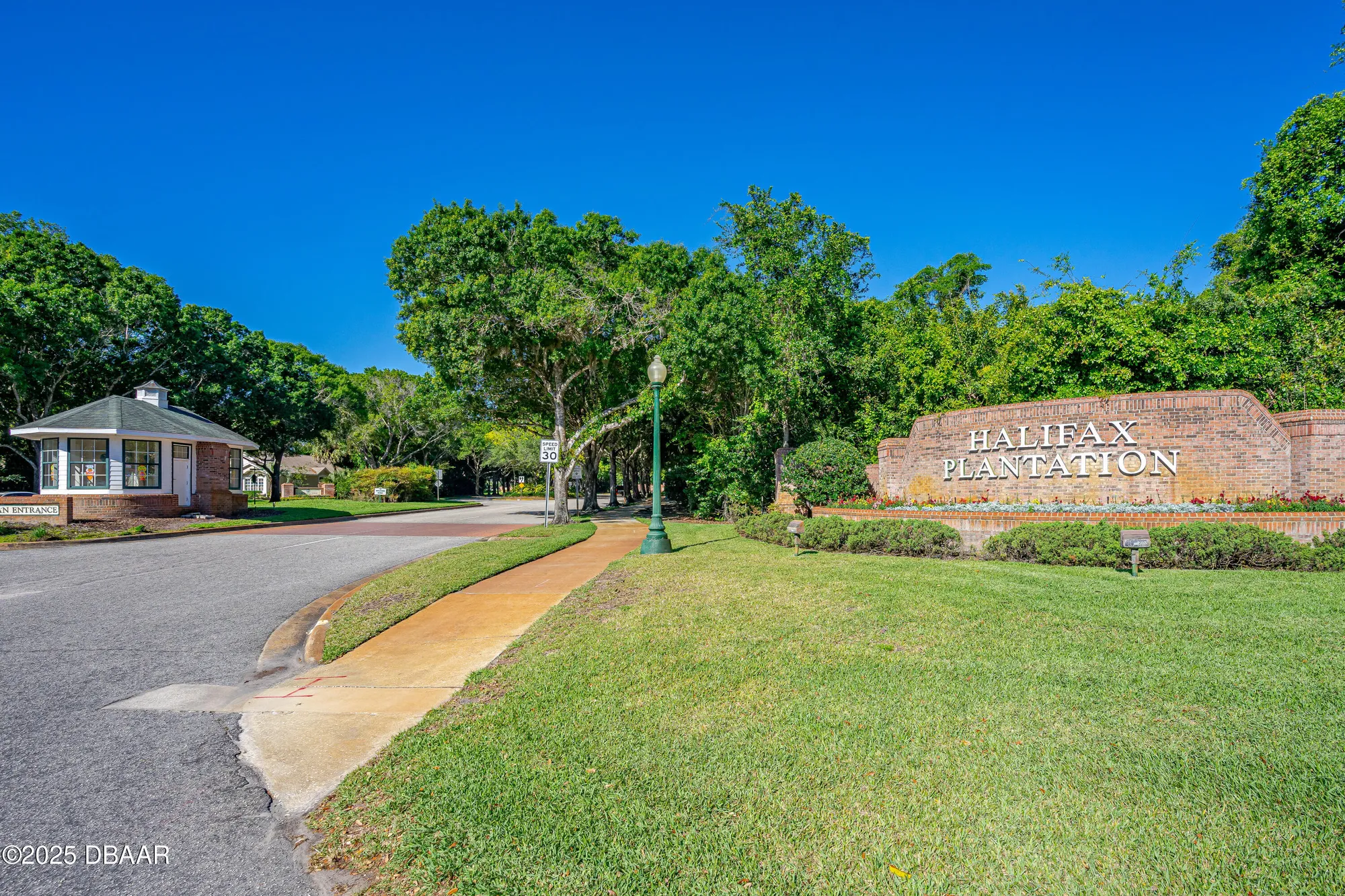 Property Slideshow image 30 of 41 | 3231 galty cir, Ormond Beach, FL, 32174