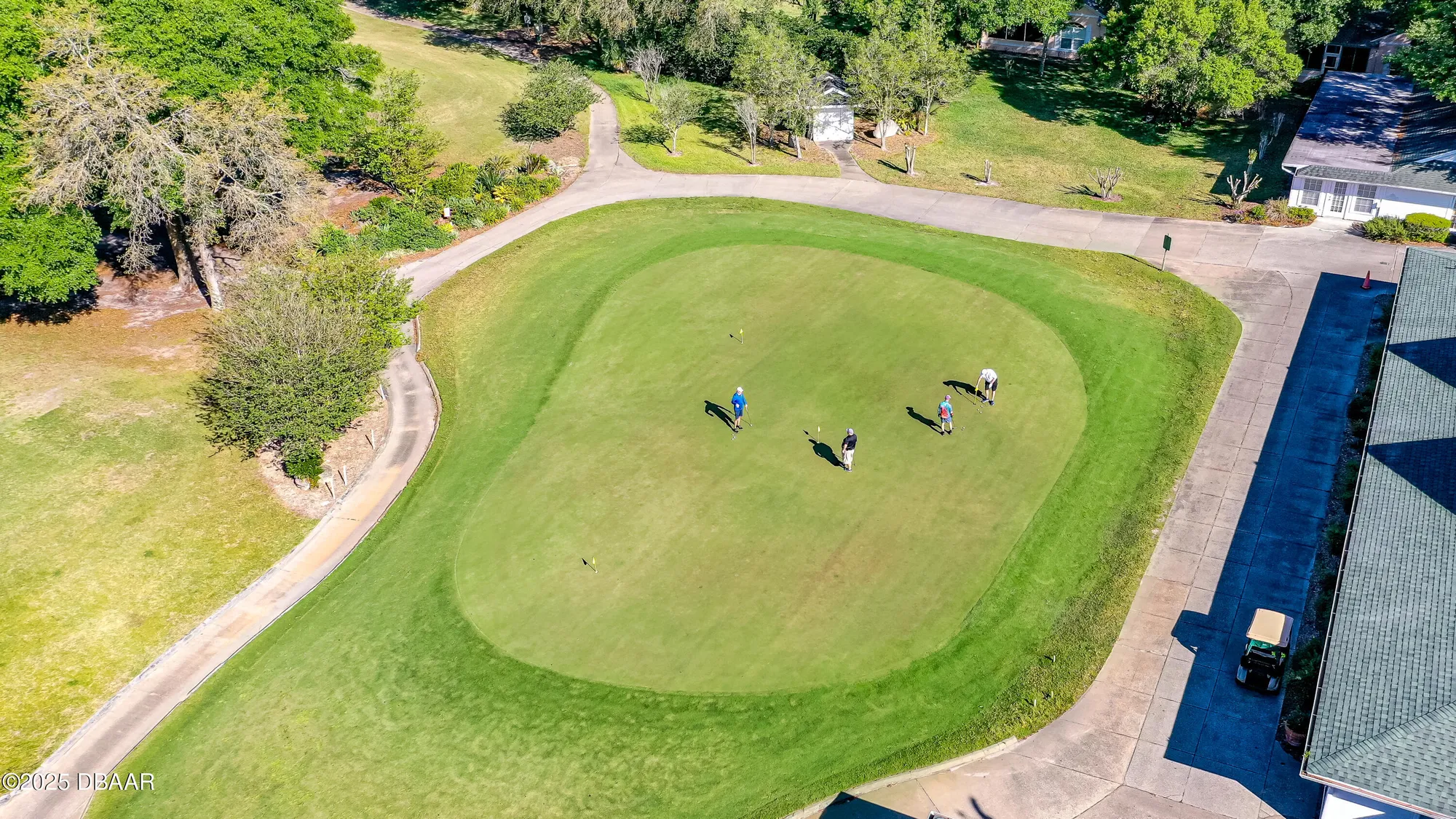 Property Slideshow image 33 of 41 | 3231 galty cir, Ormond Beach, FL, 32174